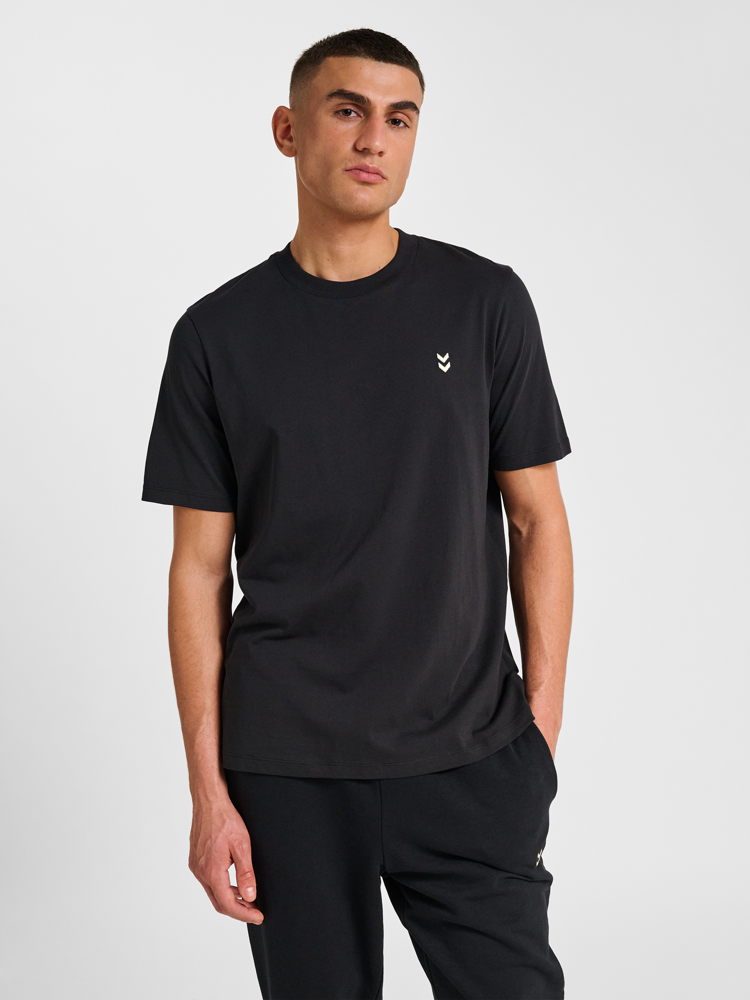 HML - PULSE T-Shirt