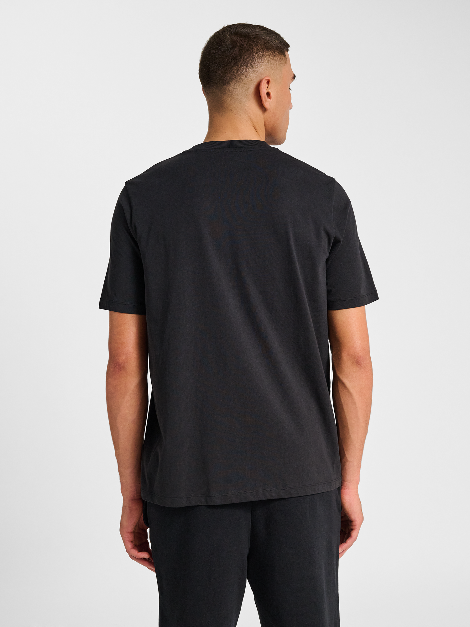 HML - PULSE T-Shirt