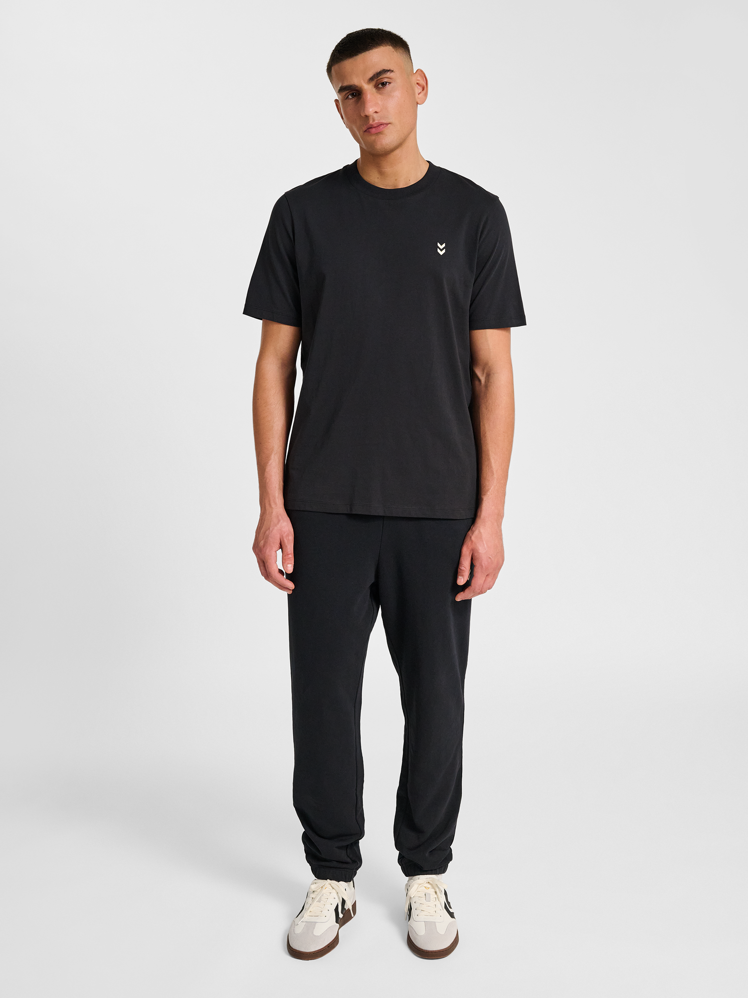 HML - PULSE T-Shirt