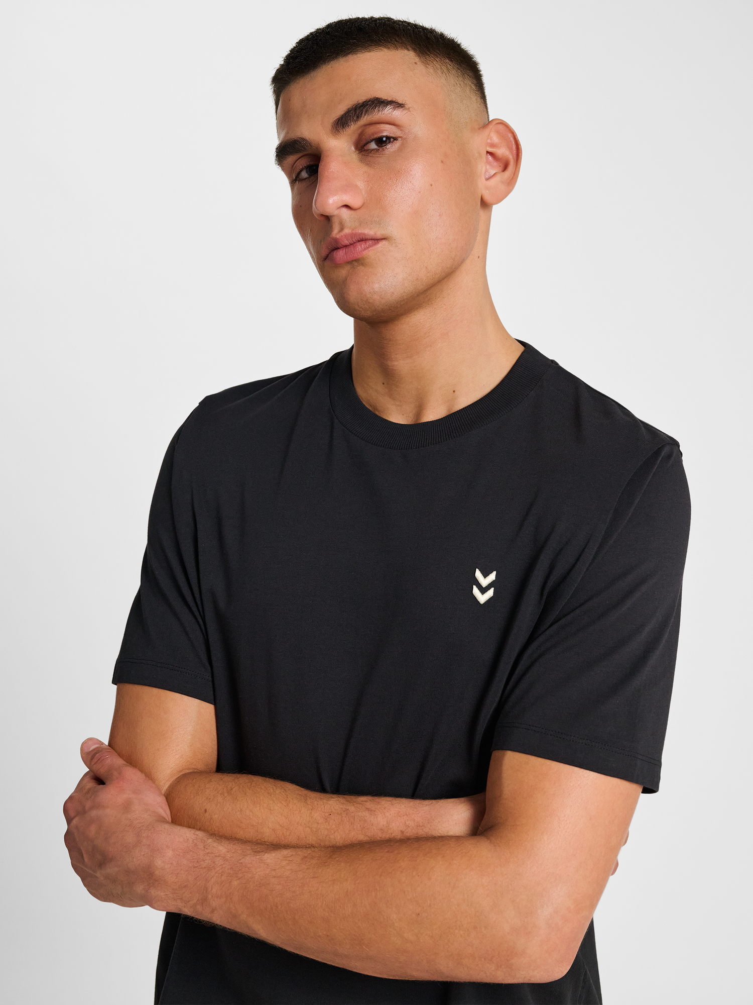 HML - PULSE T-Shirt