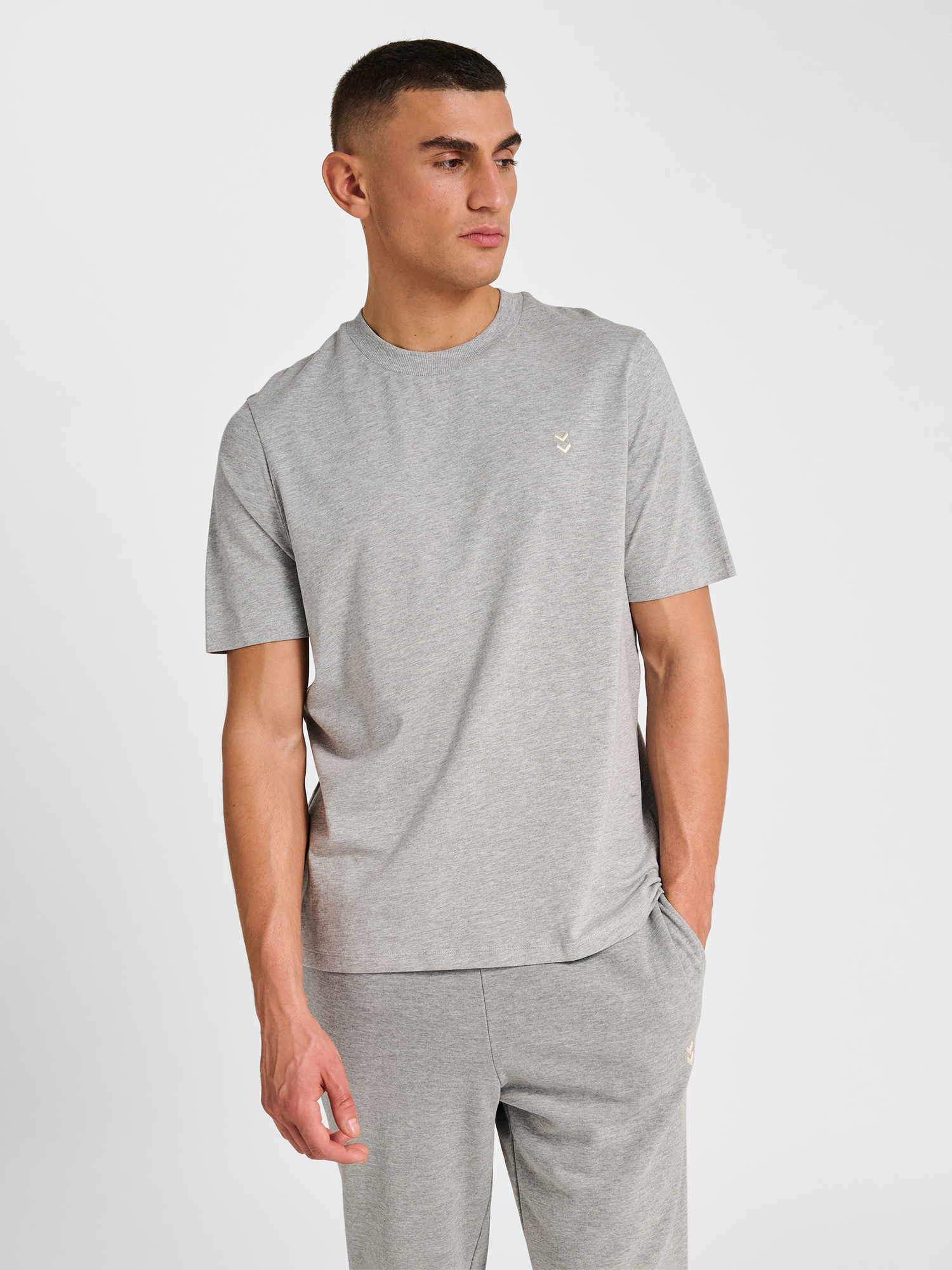 HML - PULSE T-Shirt