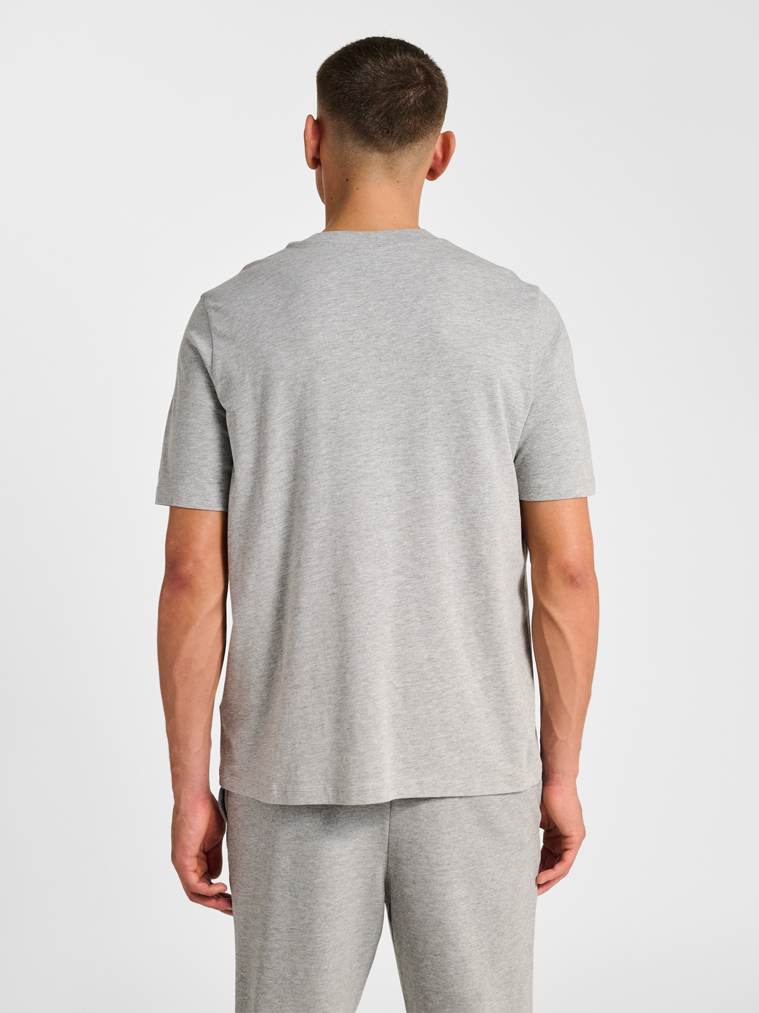 HML - PULSE T-Shirt