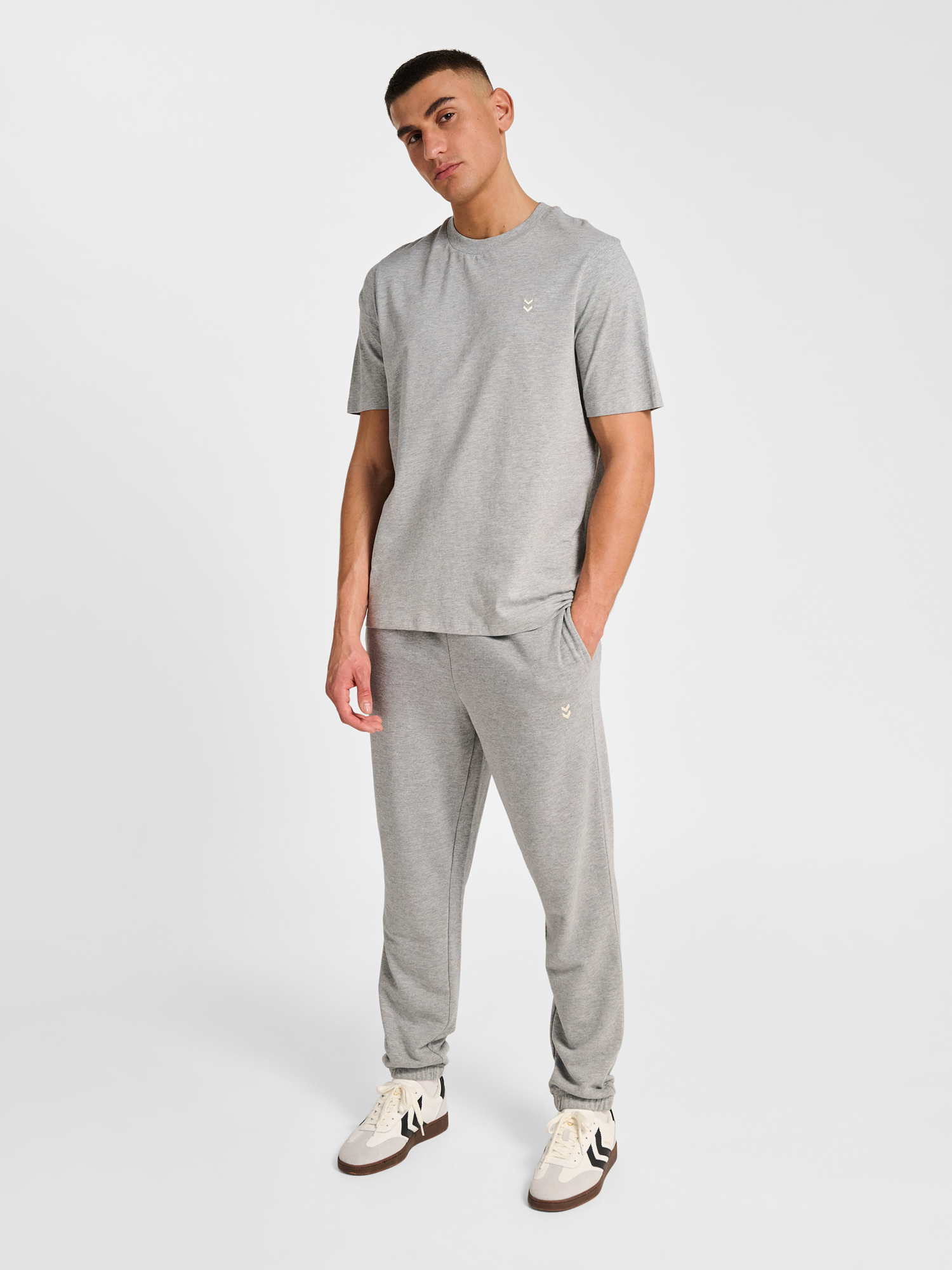 HML - PULSE T-Shirt