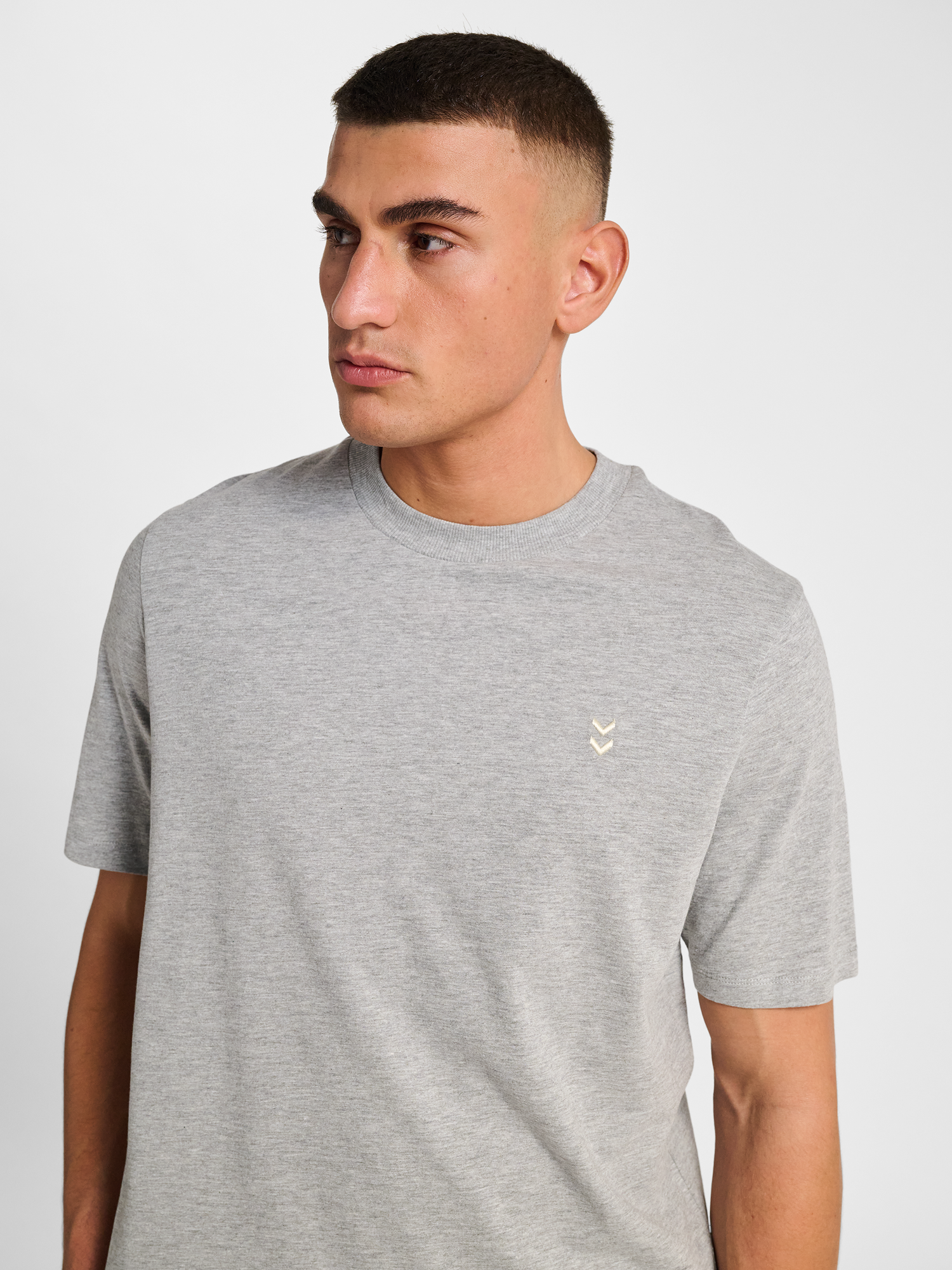 HML - PULSE T-Shirt