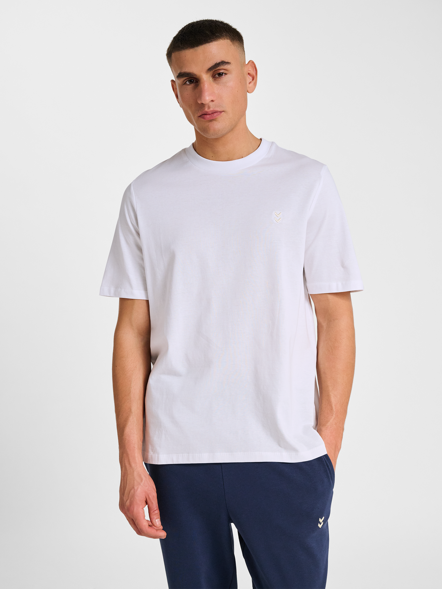 HML - PULSE T-Shirt