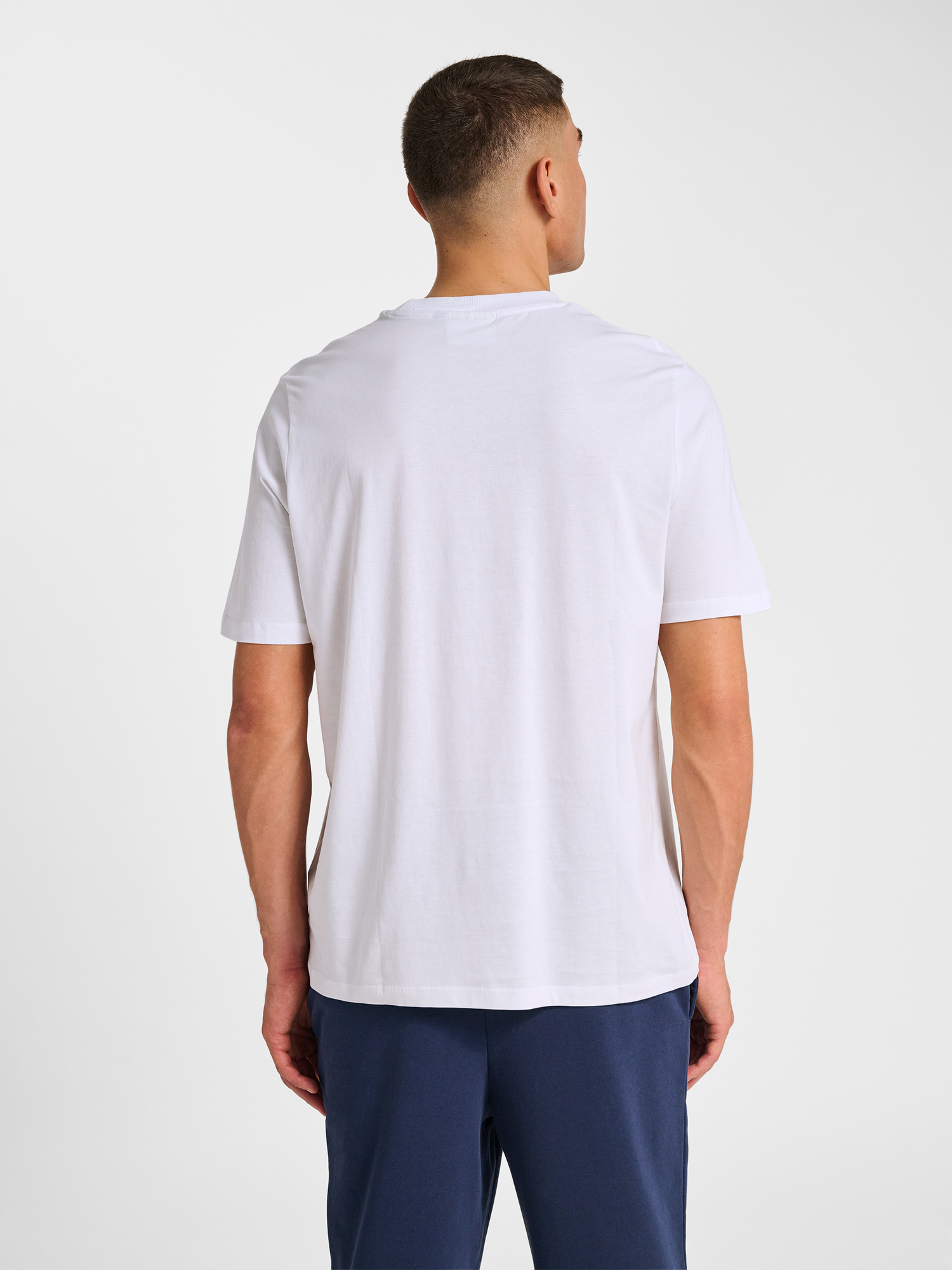 HML - PULSE T-Shirt