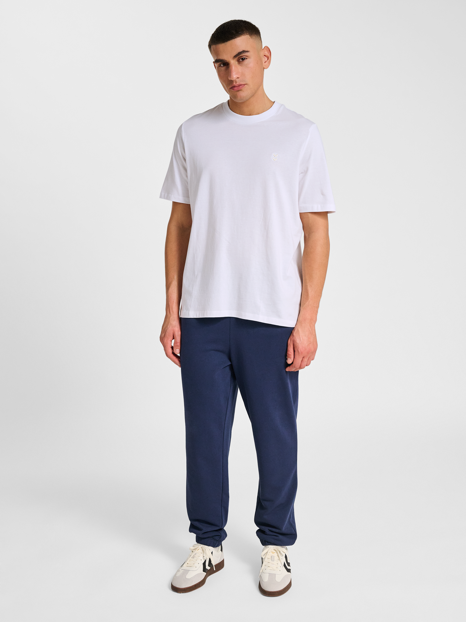 HML - PULSE T-Shirt