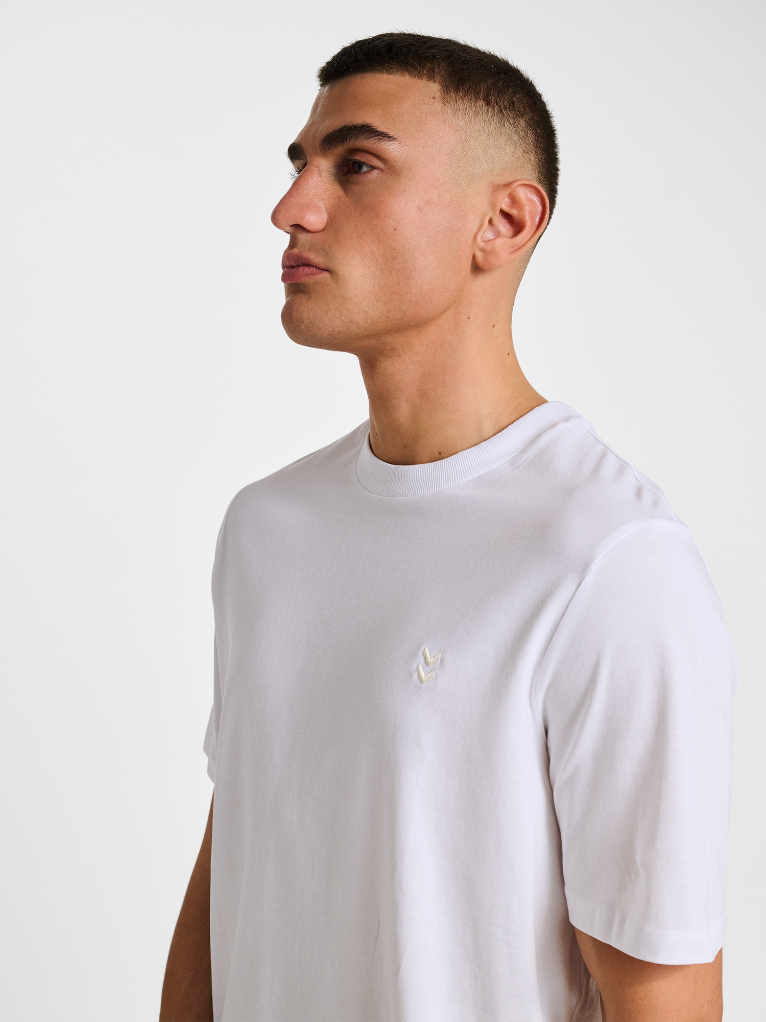HML - PULSE T-Shirt