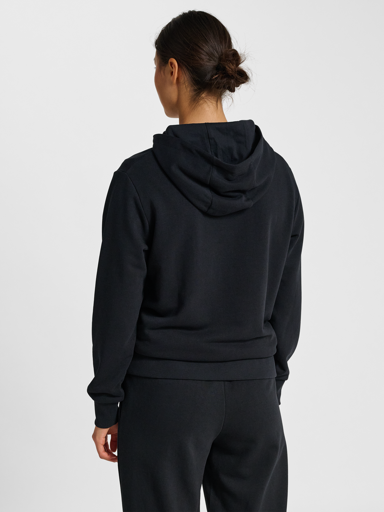 HML - PULSE W Sweat Hoodie