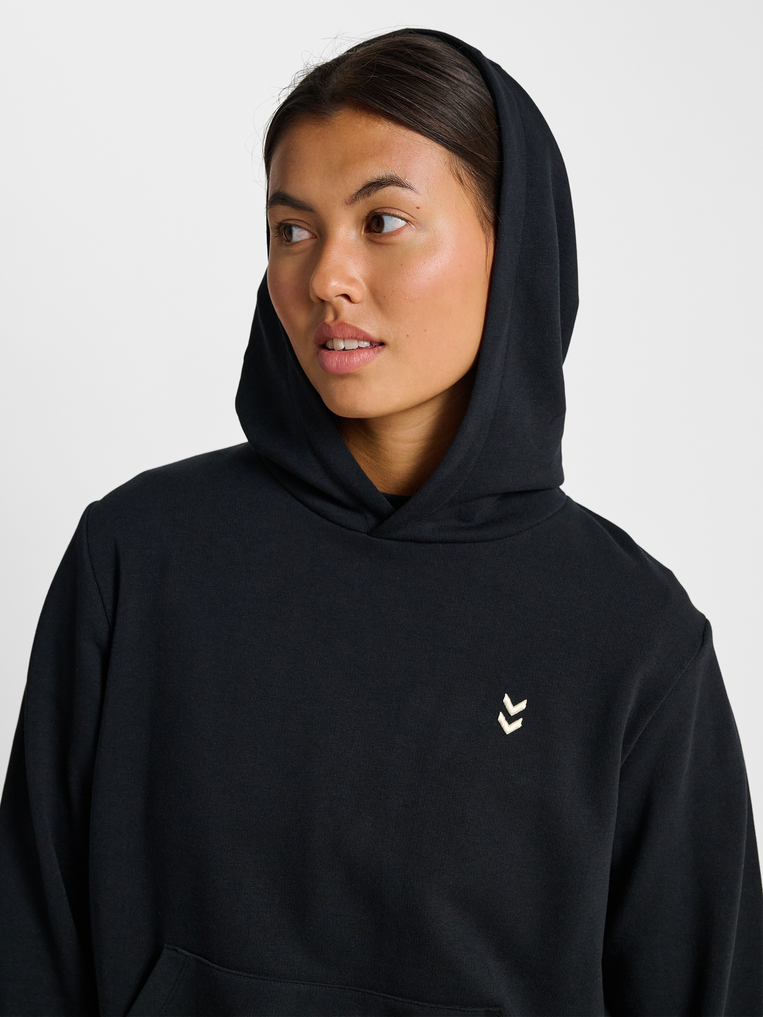 HML - PULSE W Sweat Hoodie