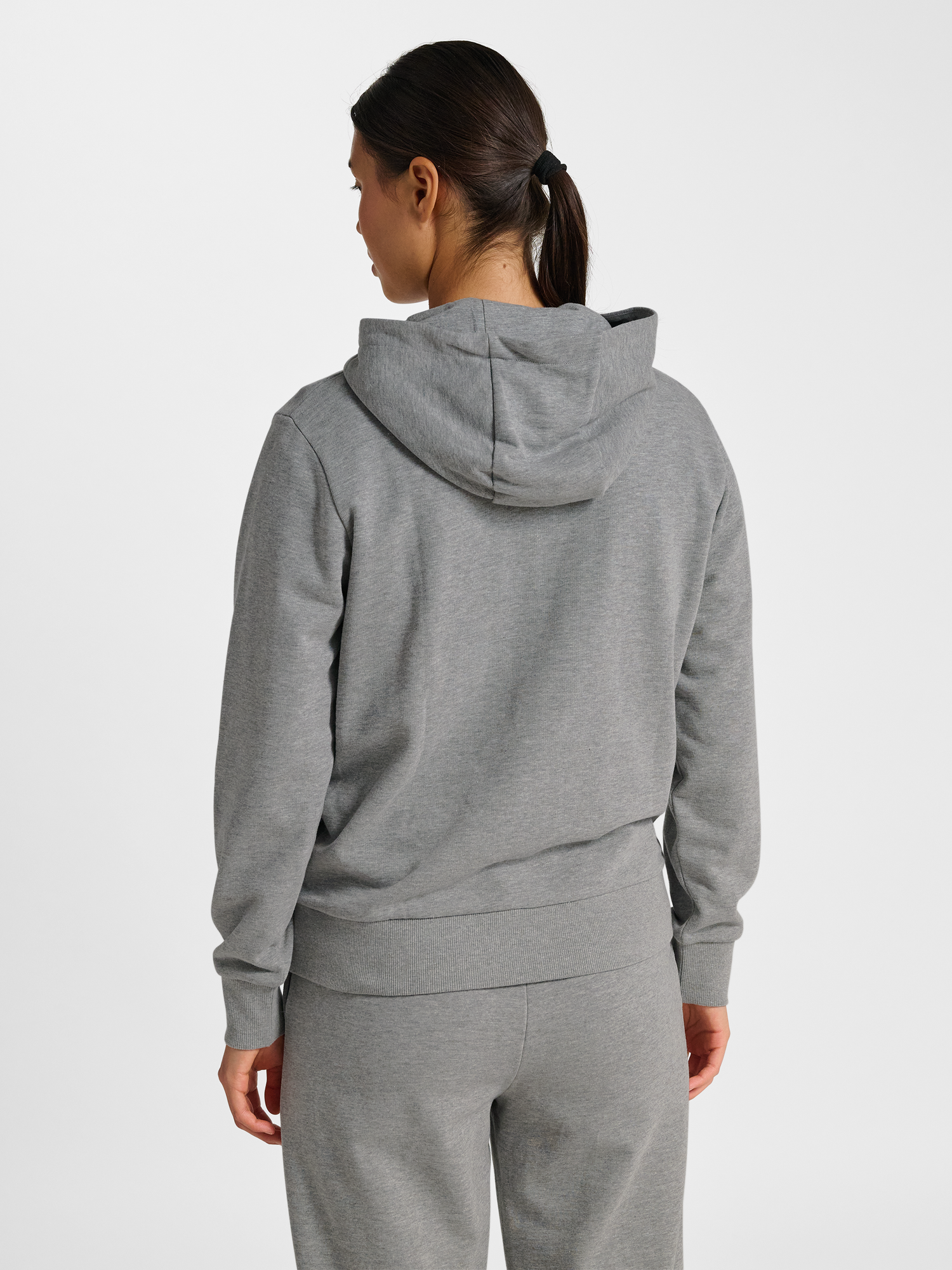 HML - PULSE W Sweat Hoodie