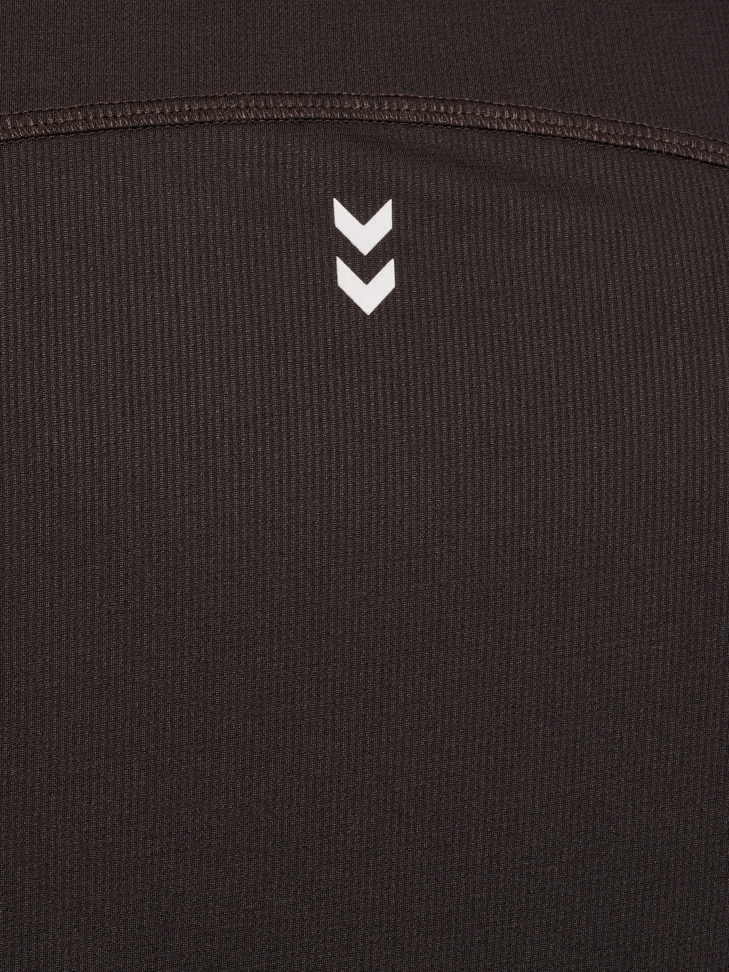 HML - PULSE Workout RGL T-Shirt
