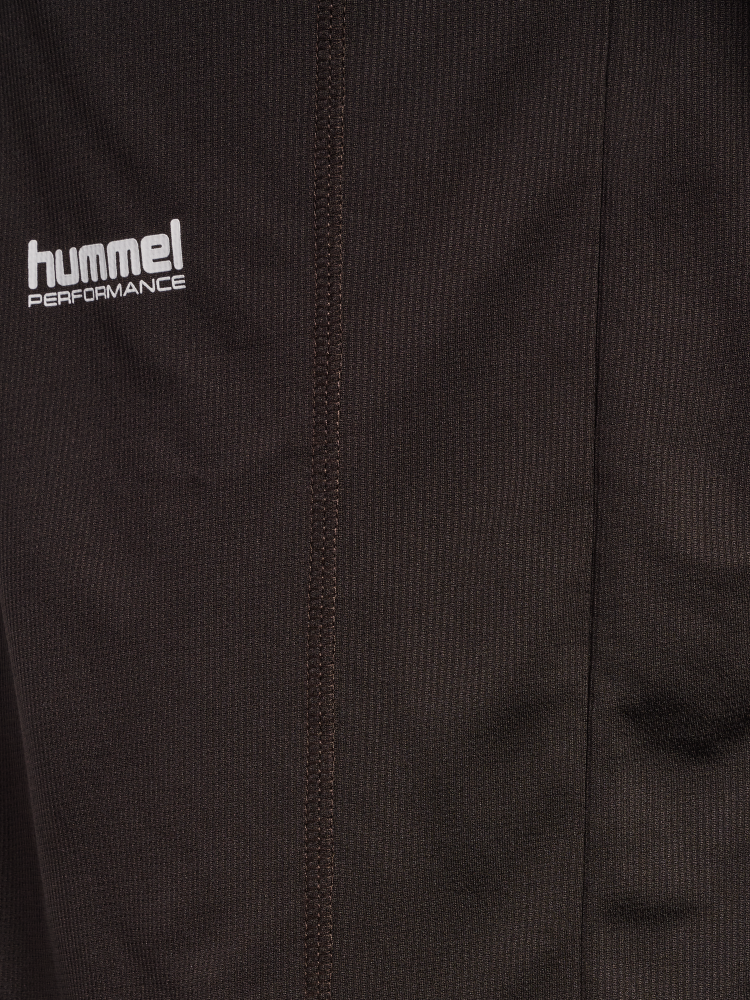 HML - PULSE Workout RGL T-Shirt