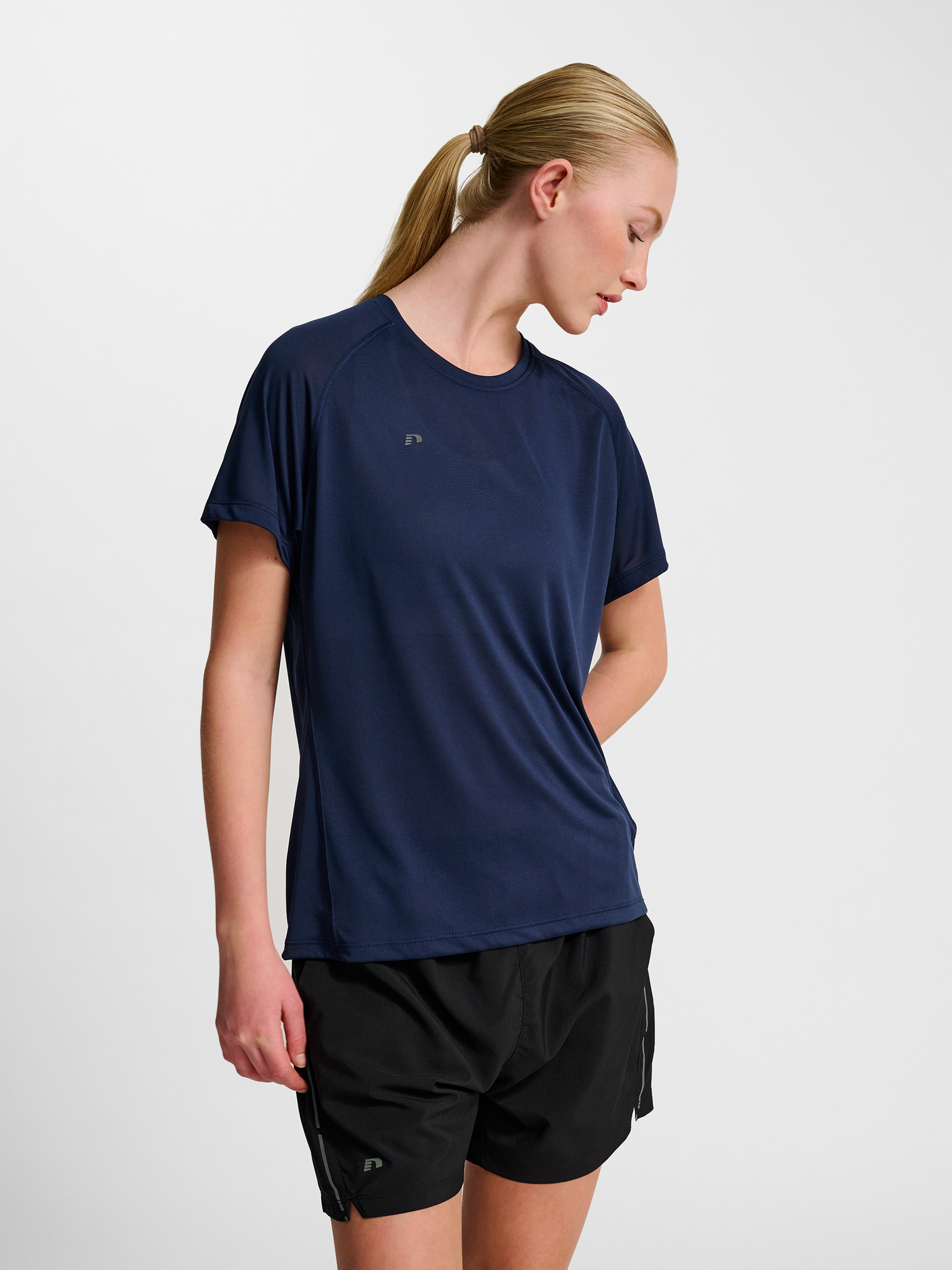 NWL - BEAT W T-Shirt