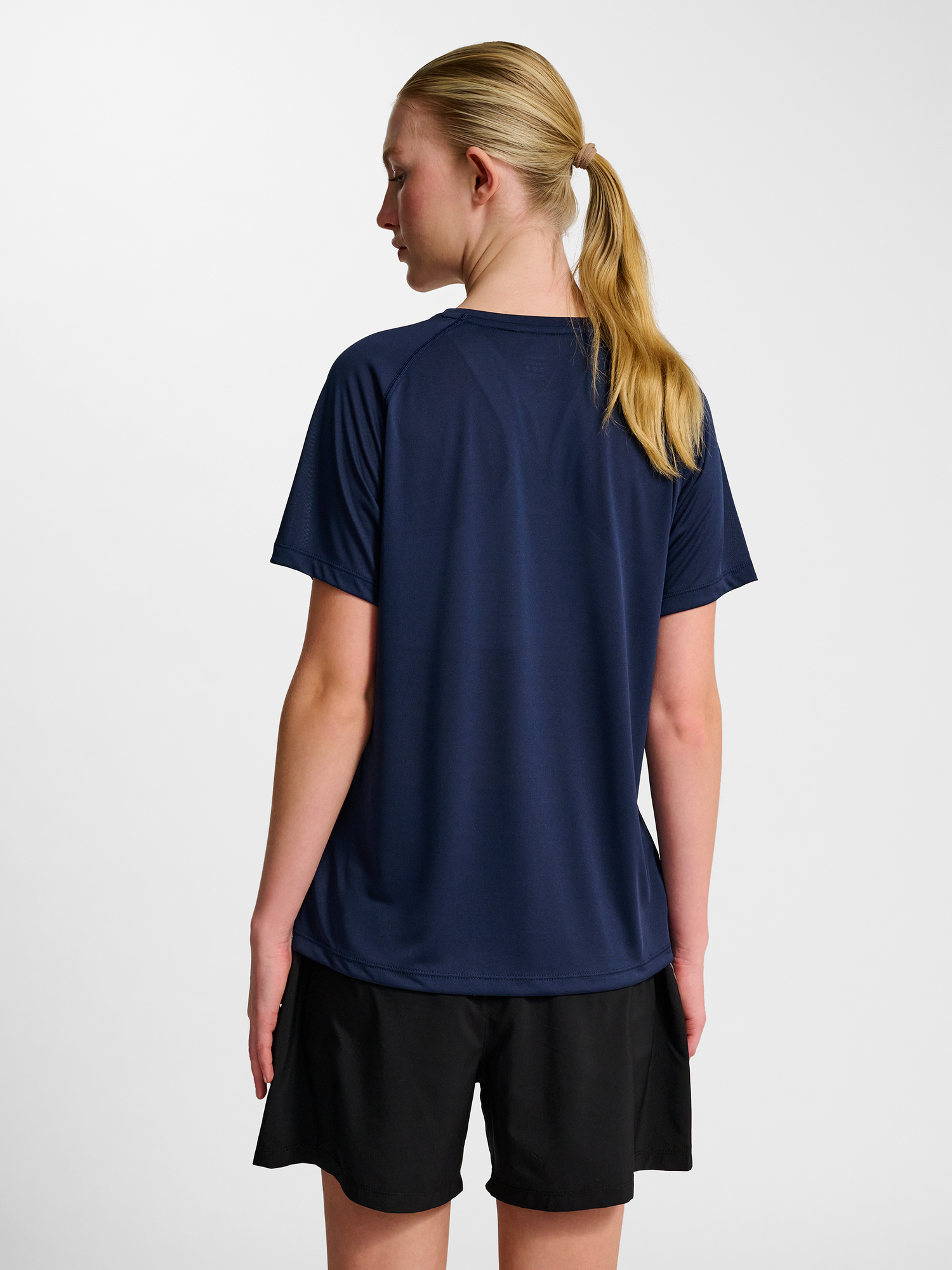 NWL - BEAT W T-Shirt