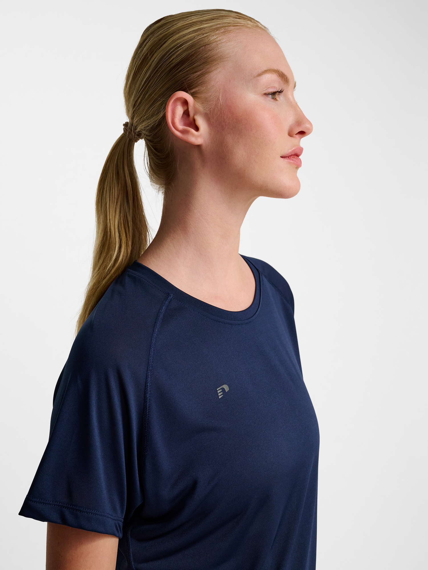 NWL - BEAT W T-Shirt