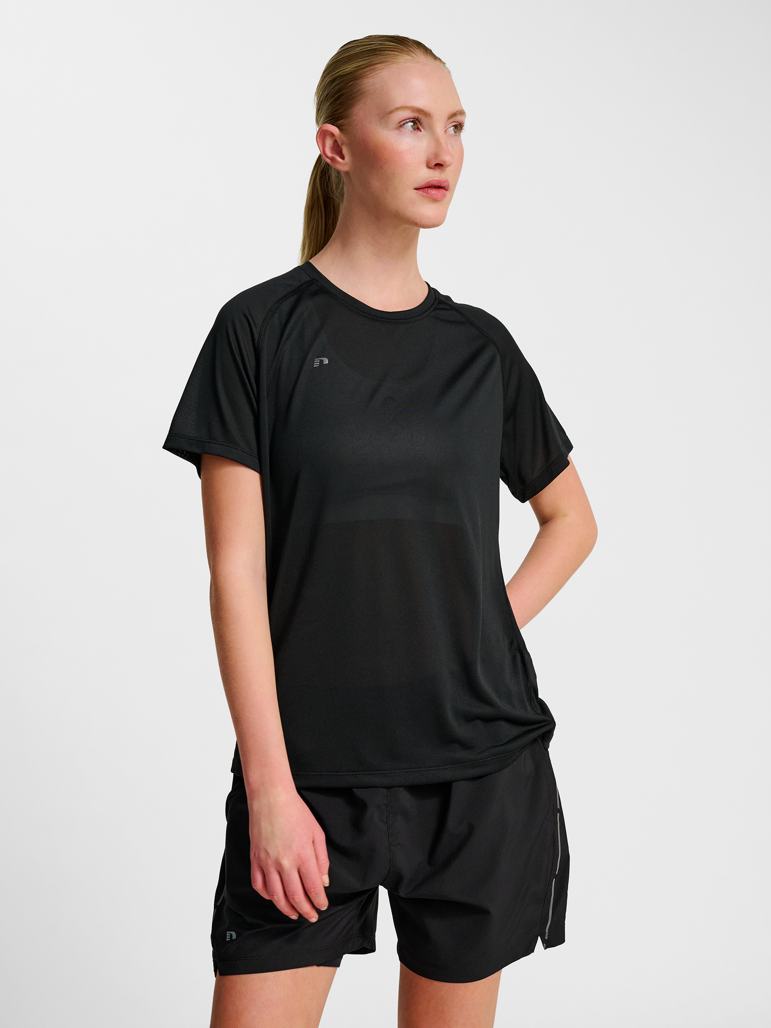 NWL - BEAT W T-Shirt