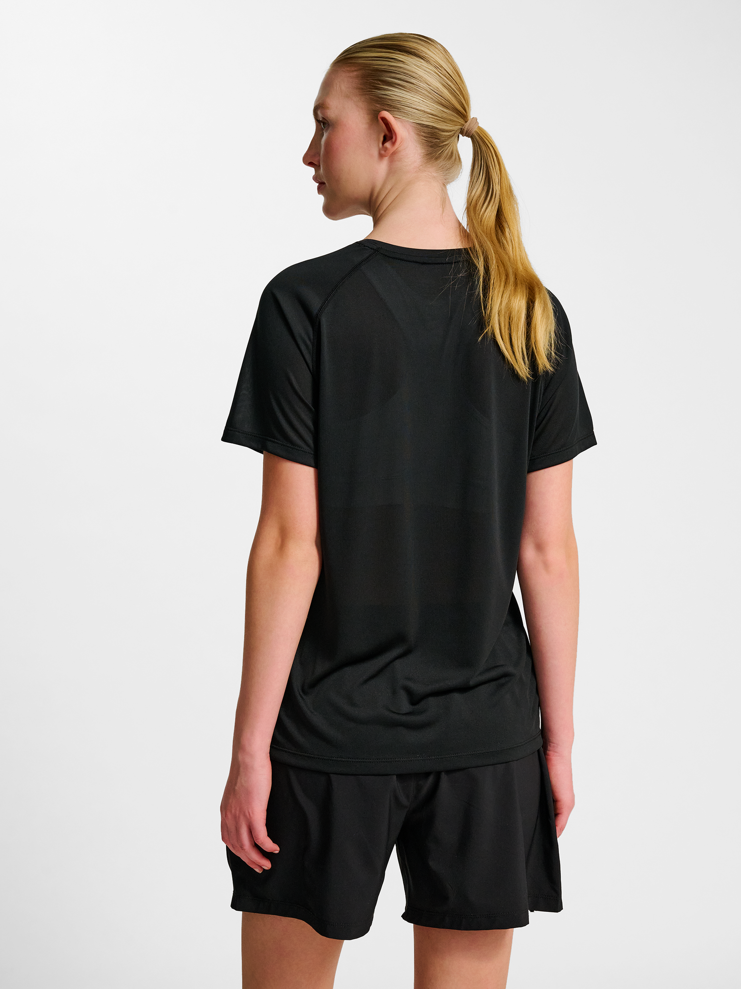 NWL - BEAT W T-Shirt