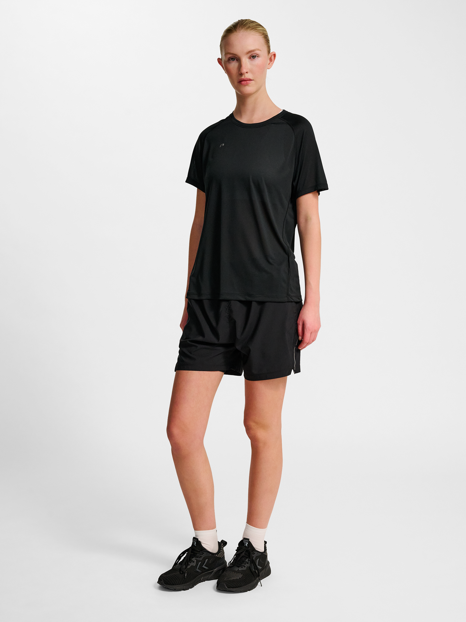 NWL - BEAT W T-Shirt