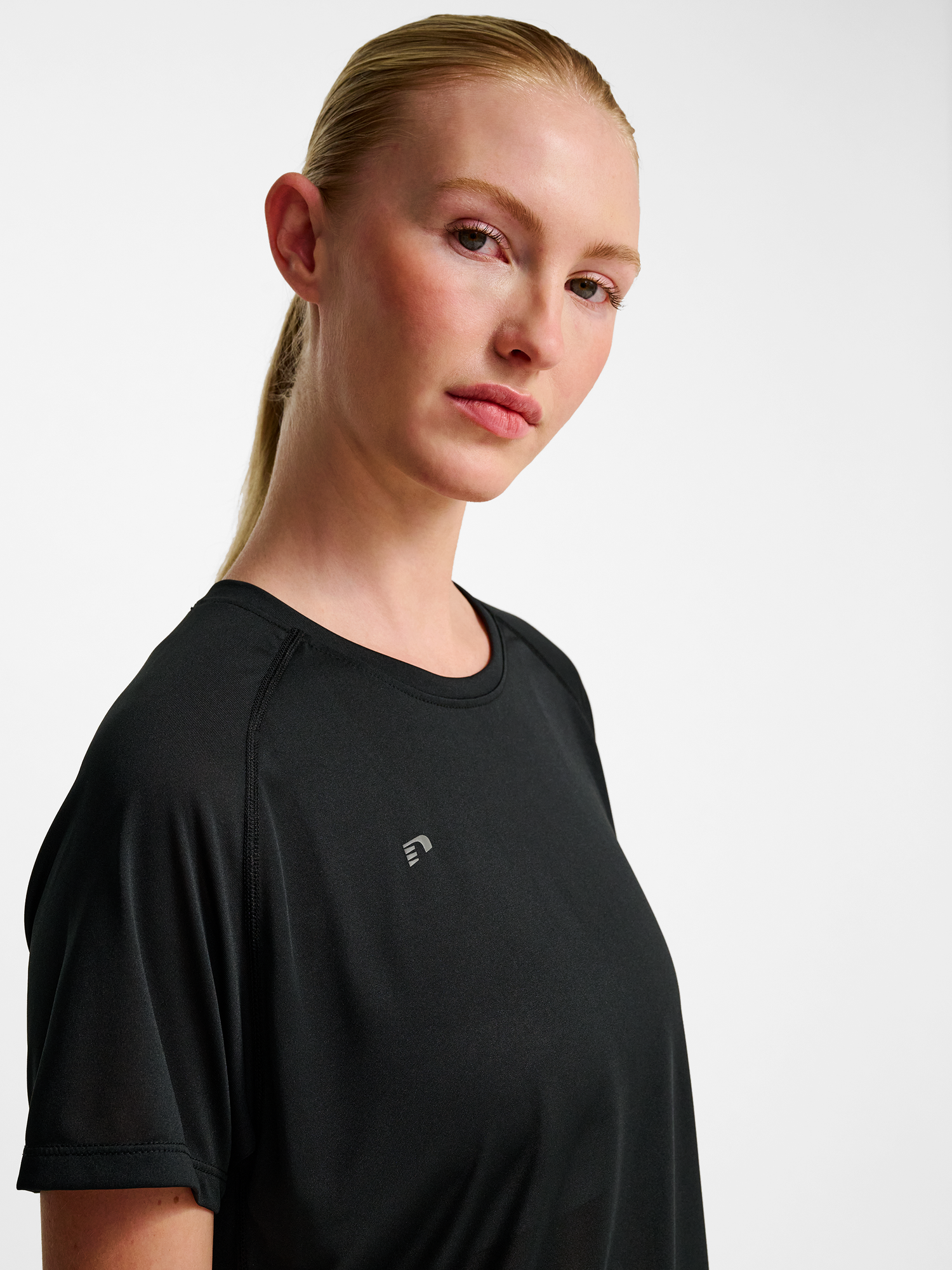 NWL - BEAT W T-Shirt
