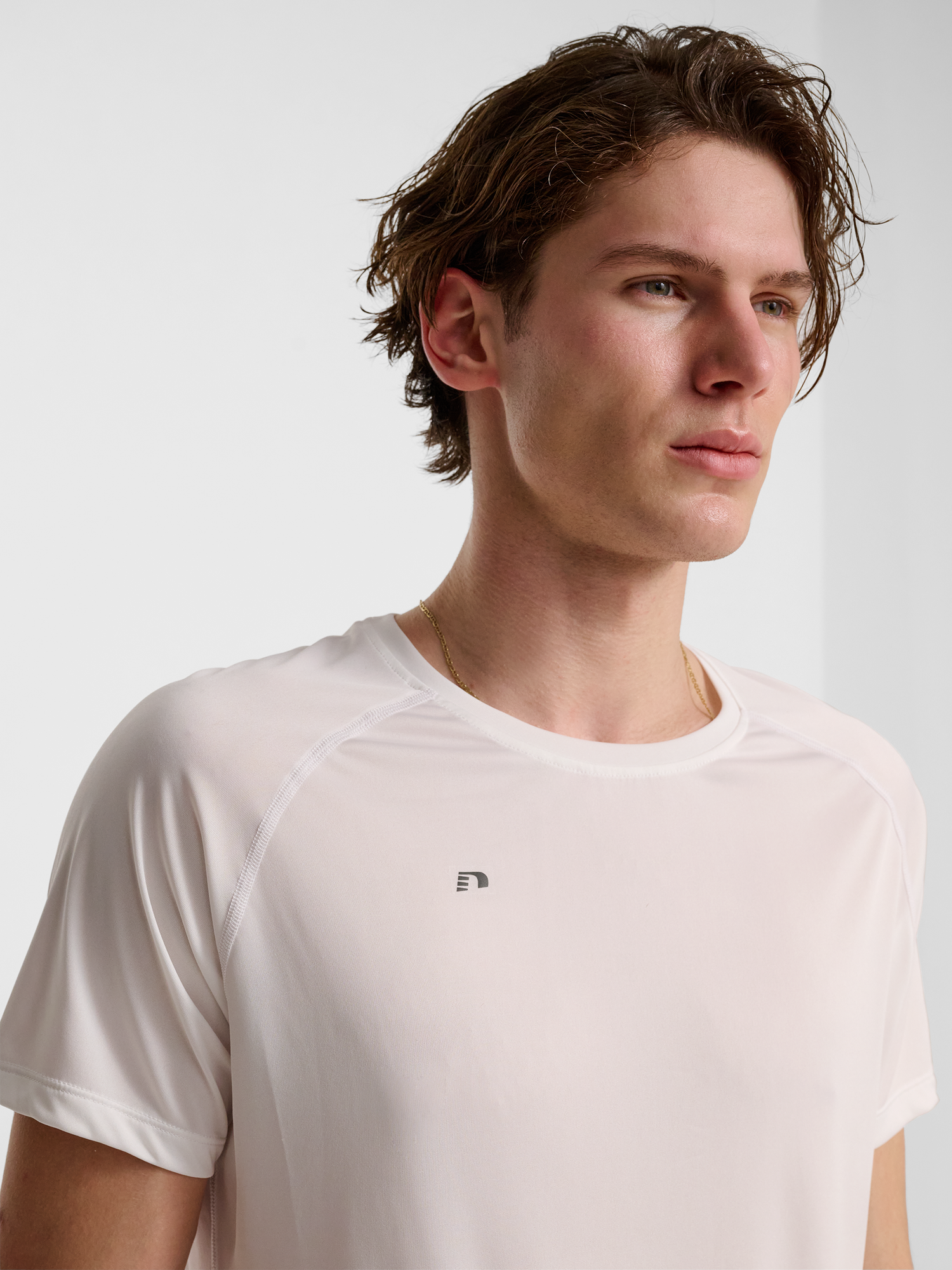 NWL - BEAT T-skjorte