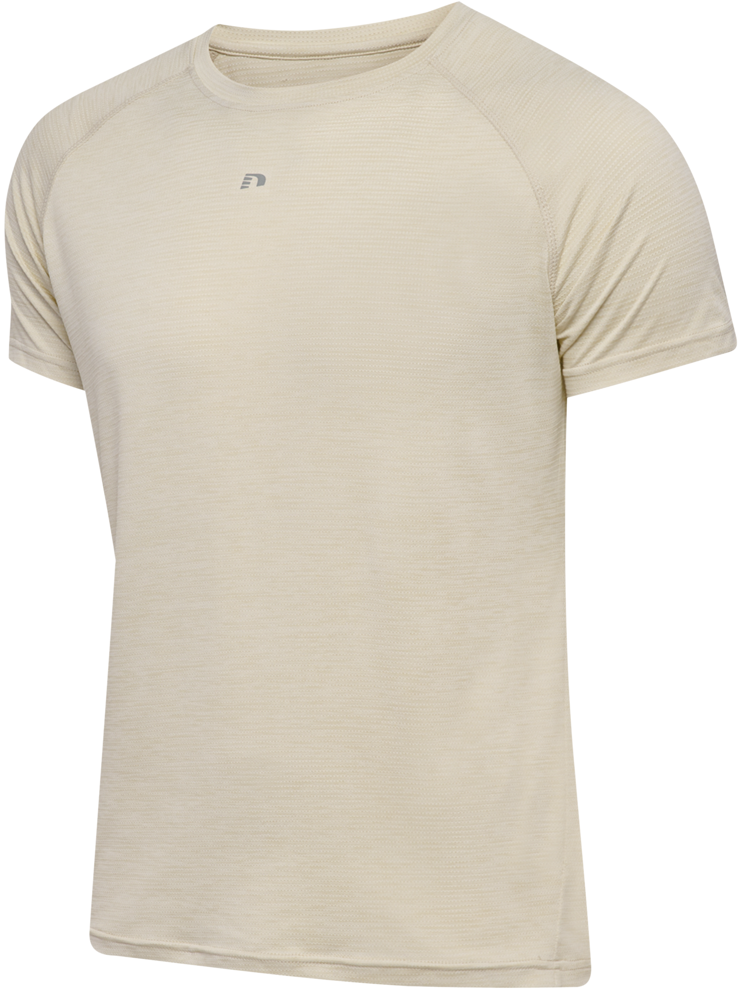 NWL -  ACTIVE T-Shirt S/S