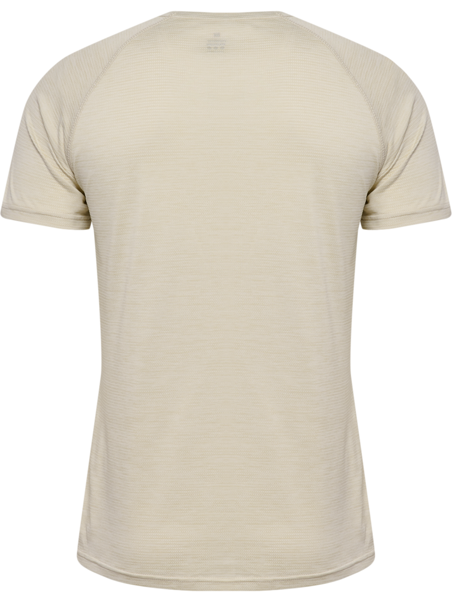 NWL -  ACTIVE T-Shirt S/S