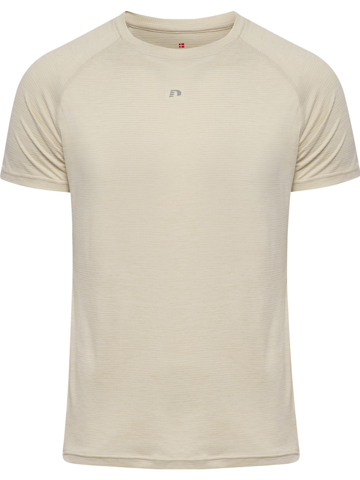 NWL -  ACTIVE T-Shirt S/S
