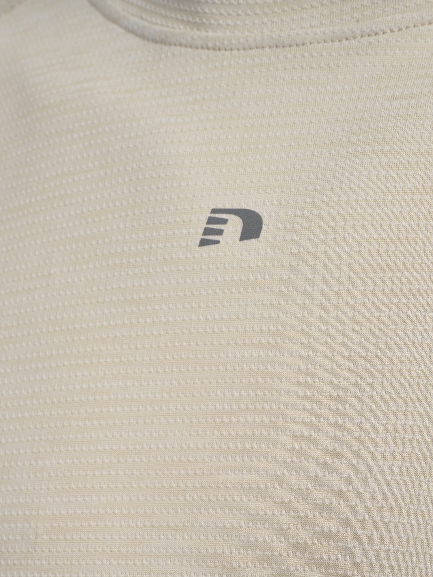 NWL -  ACTIVE T-Shirt S/S