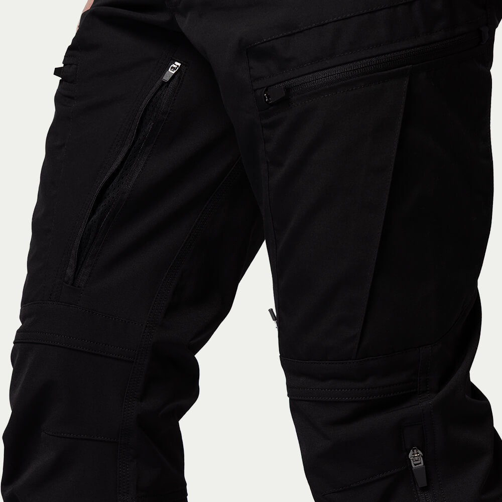 BEYOND NORDIC  – Outdoorbukse Herre