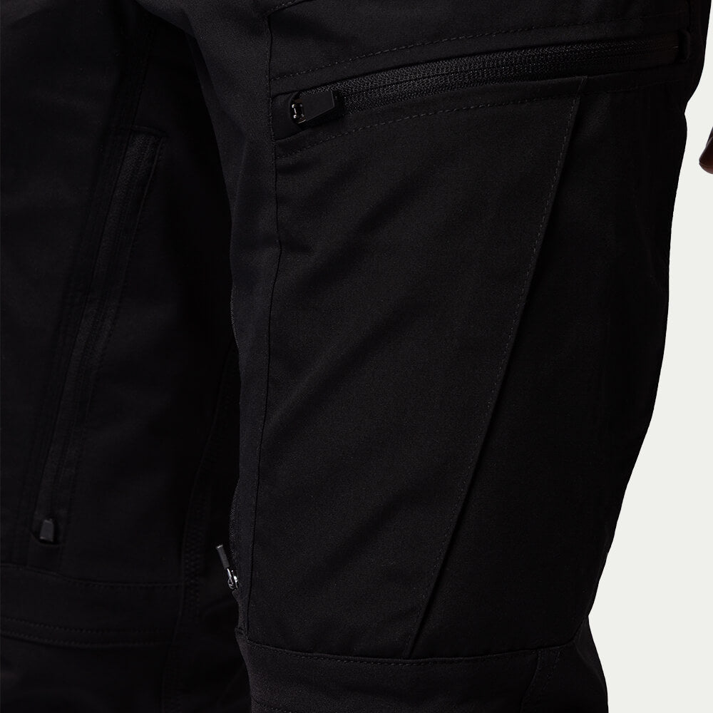 BEYOND NORDIC  – Outdoorbukse Herre
