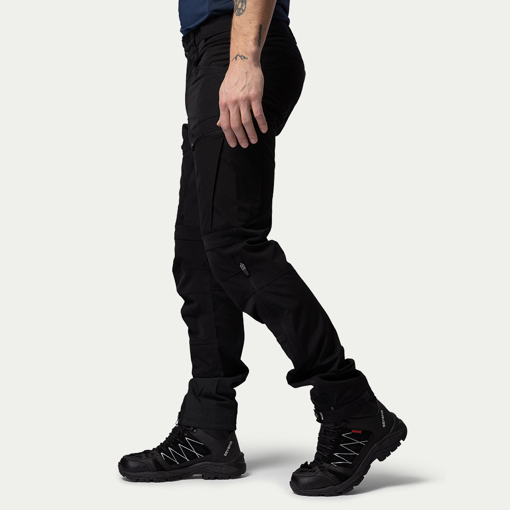 BEYOND NORDIC  – Outdoorbukse Herre