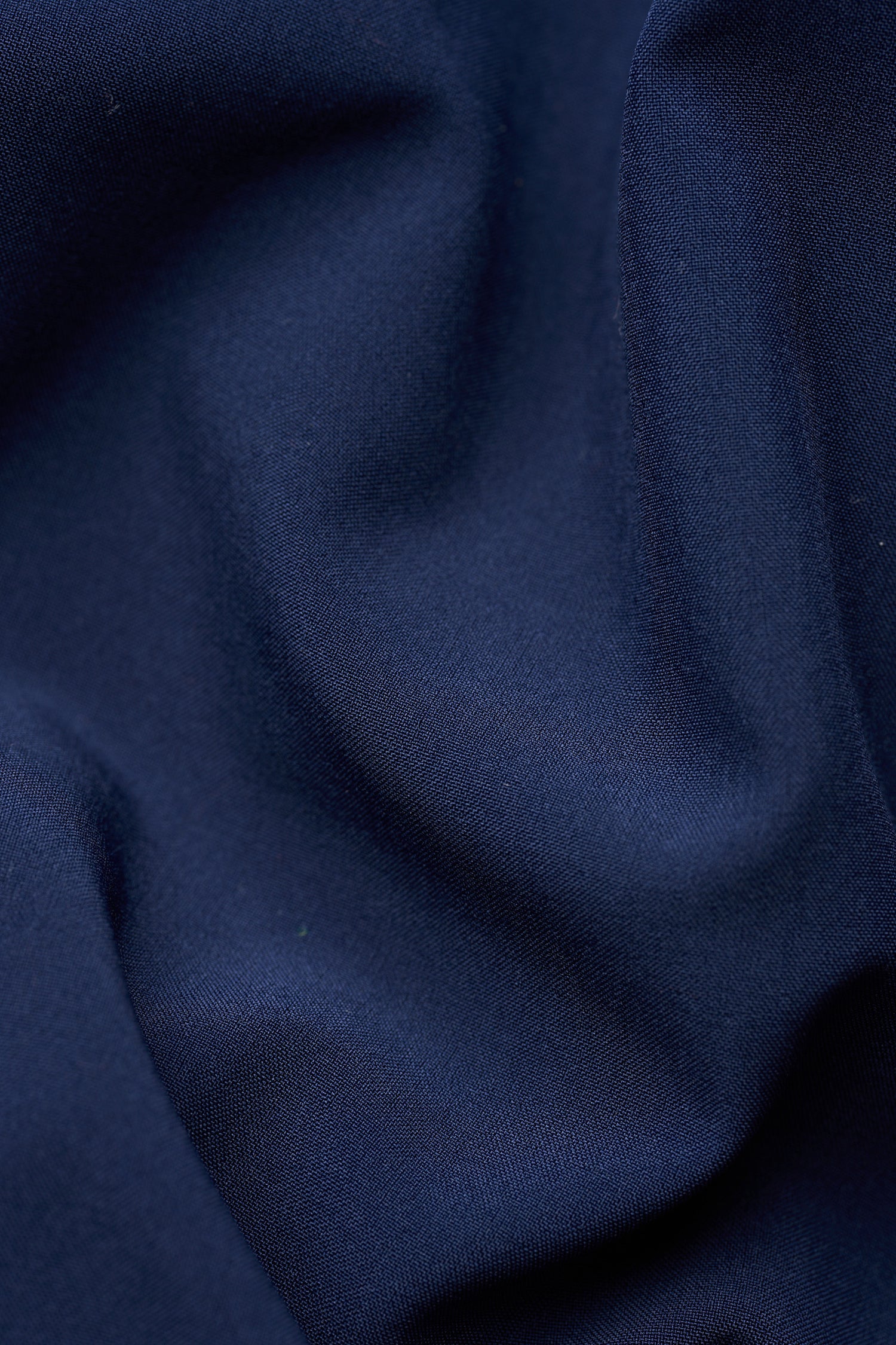 ICIW - Contrast Track Jacket