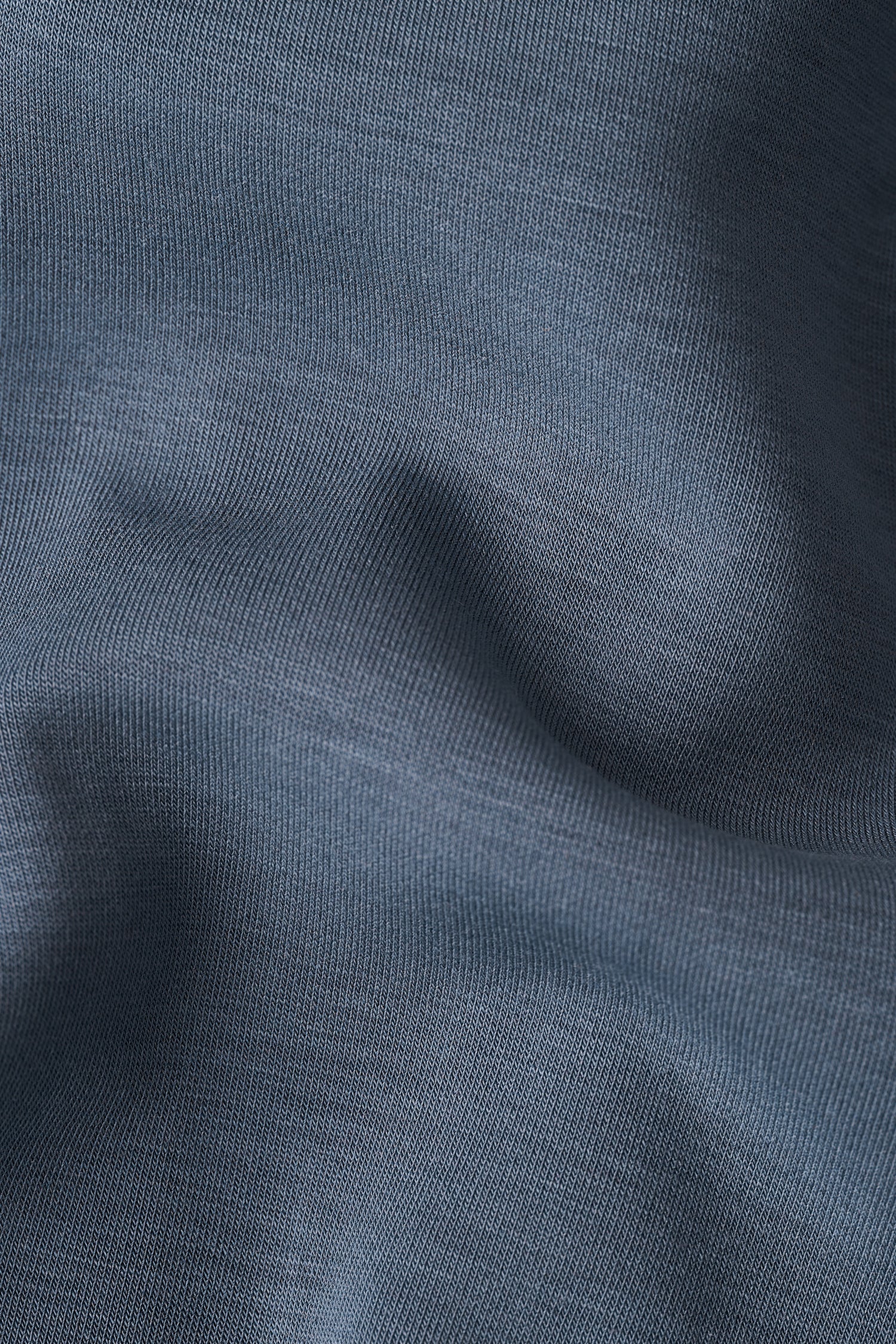 ICIW - Contrast Crewneck