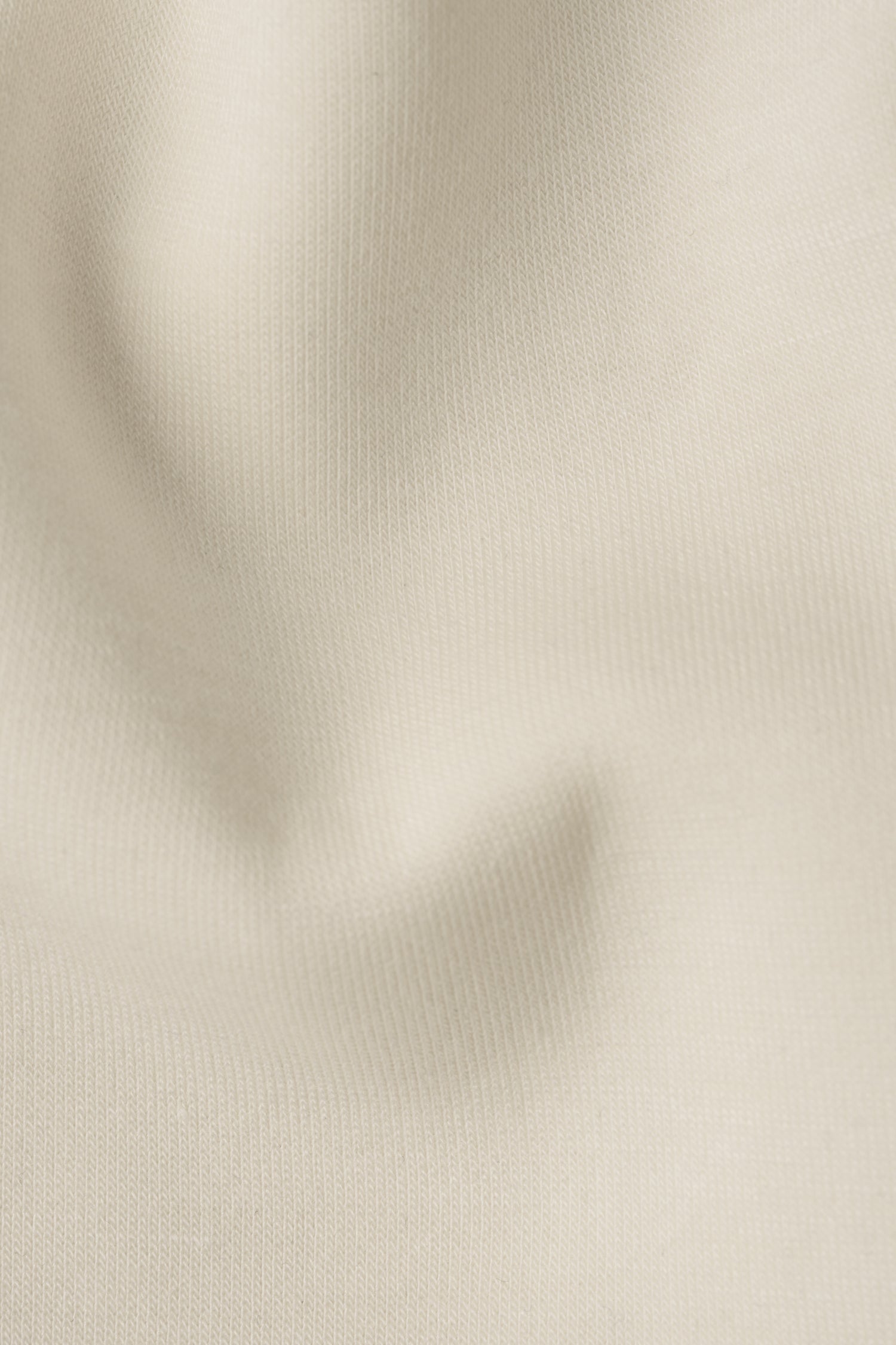 ICIW - Contrast V-neck Top