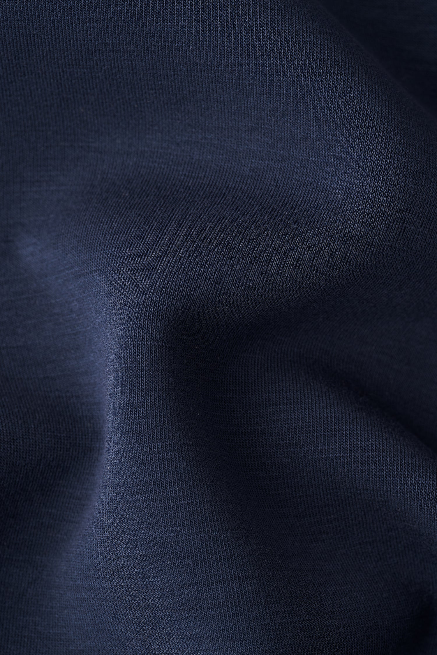 ICIW - Contrast Crewneck