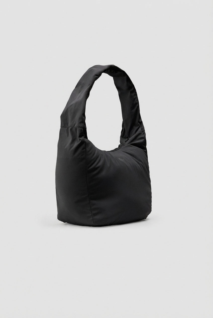 ICIW - Crossover Bag