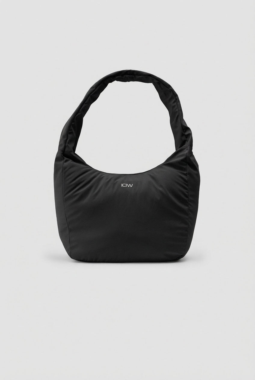 ICIW - Crossover Bag