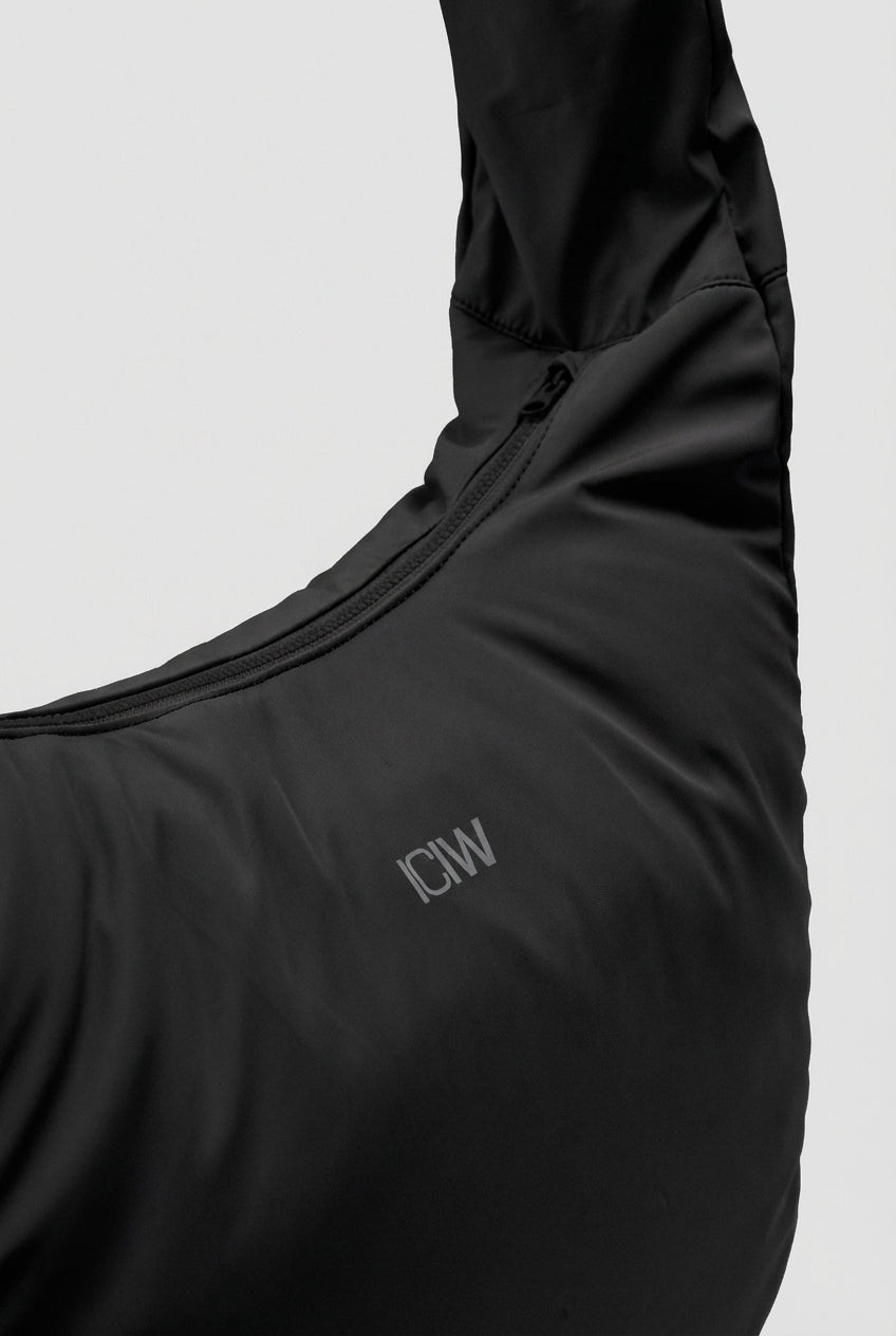 ICIW - Crossover Bag
