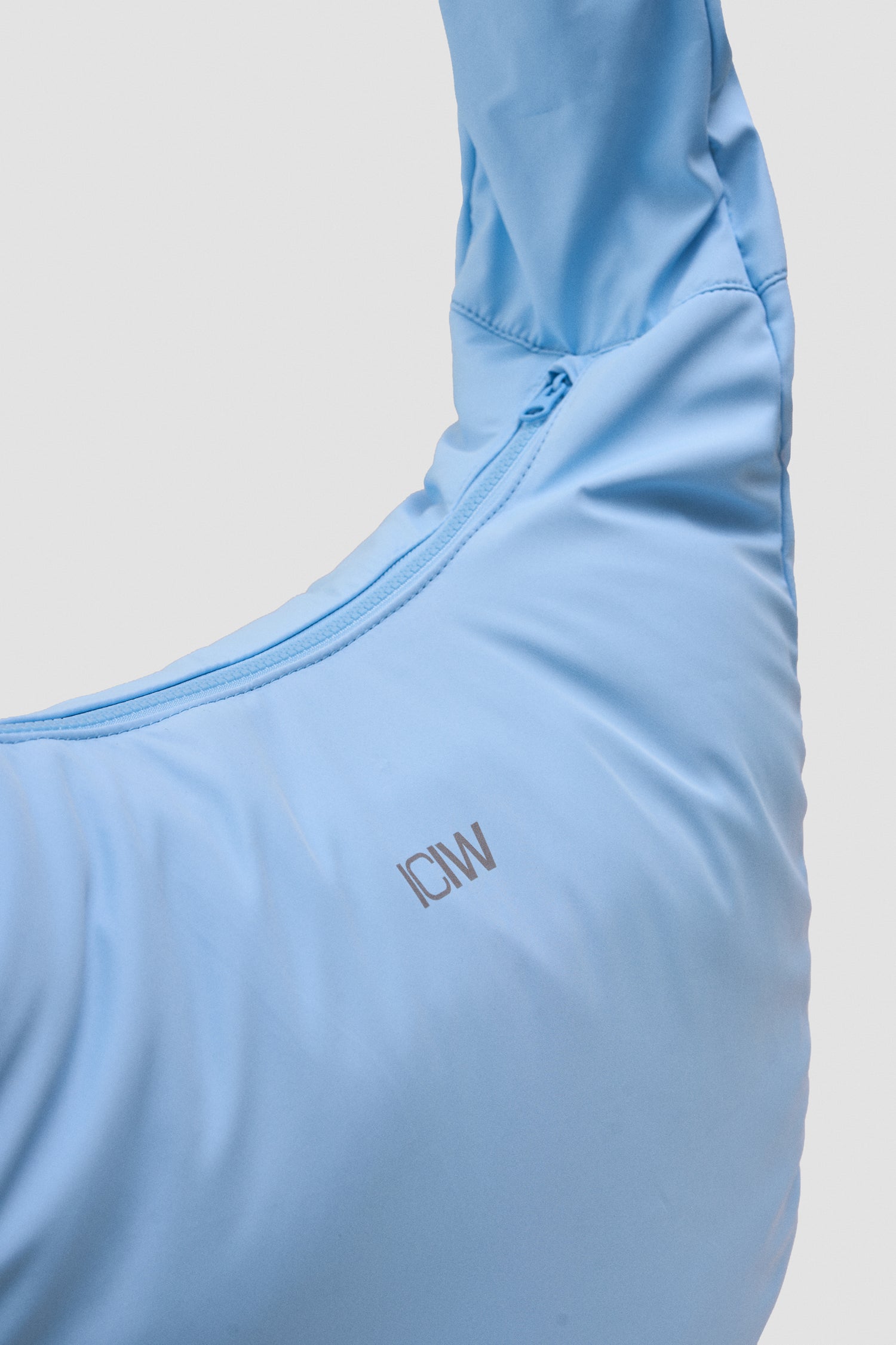 ICIW - Crossover Bag