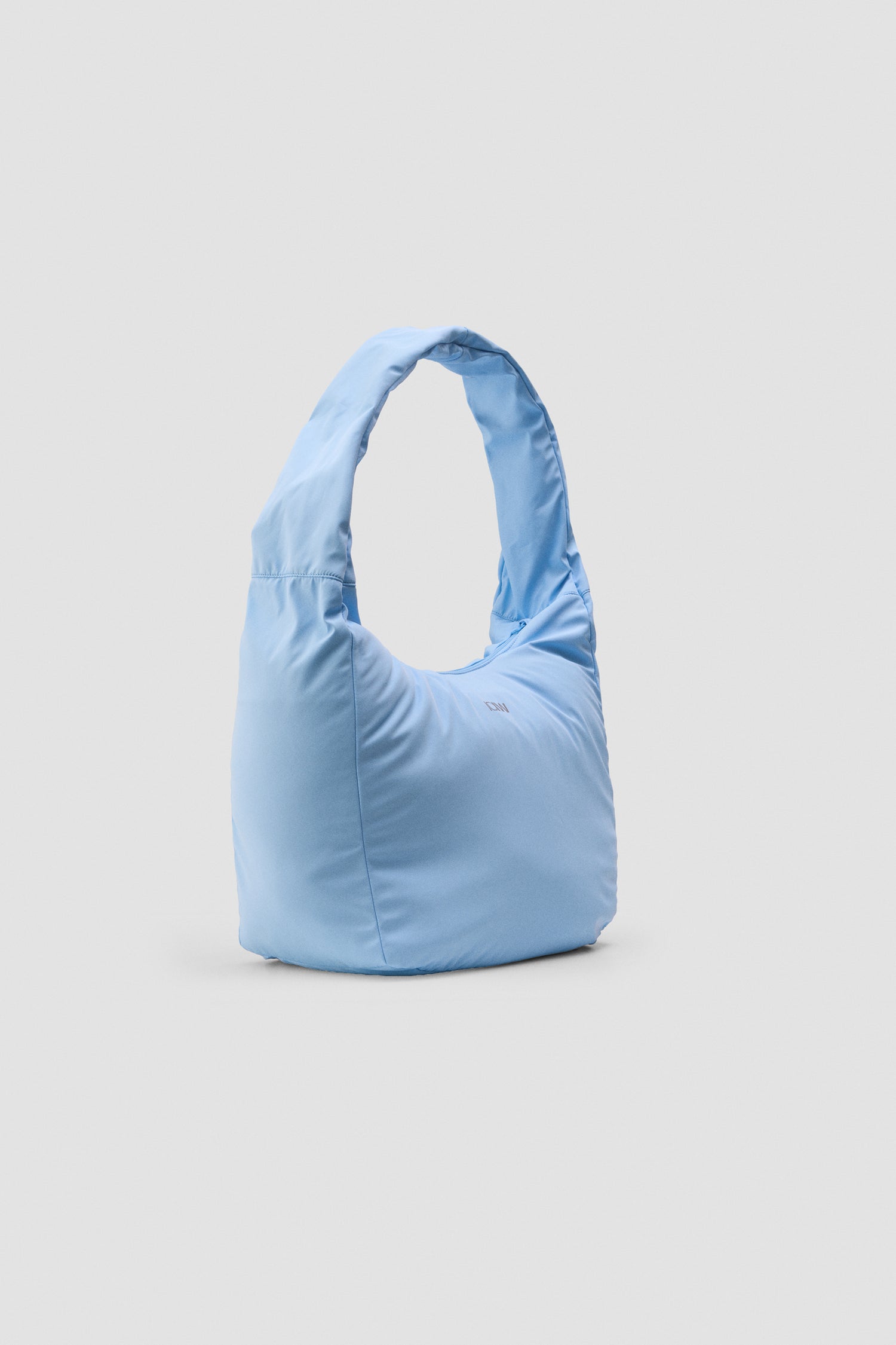ICIW - Crossover Bag