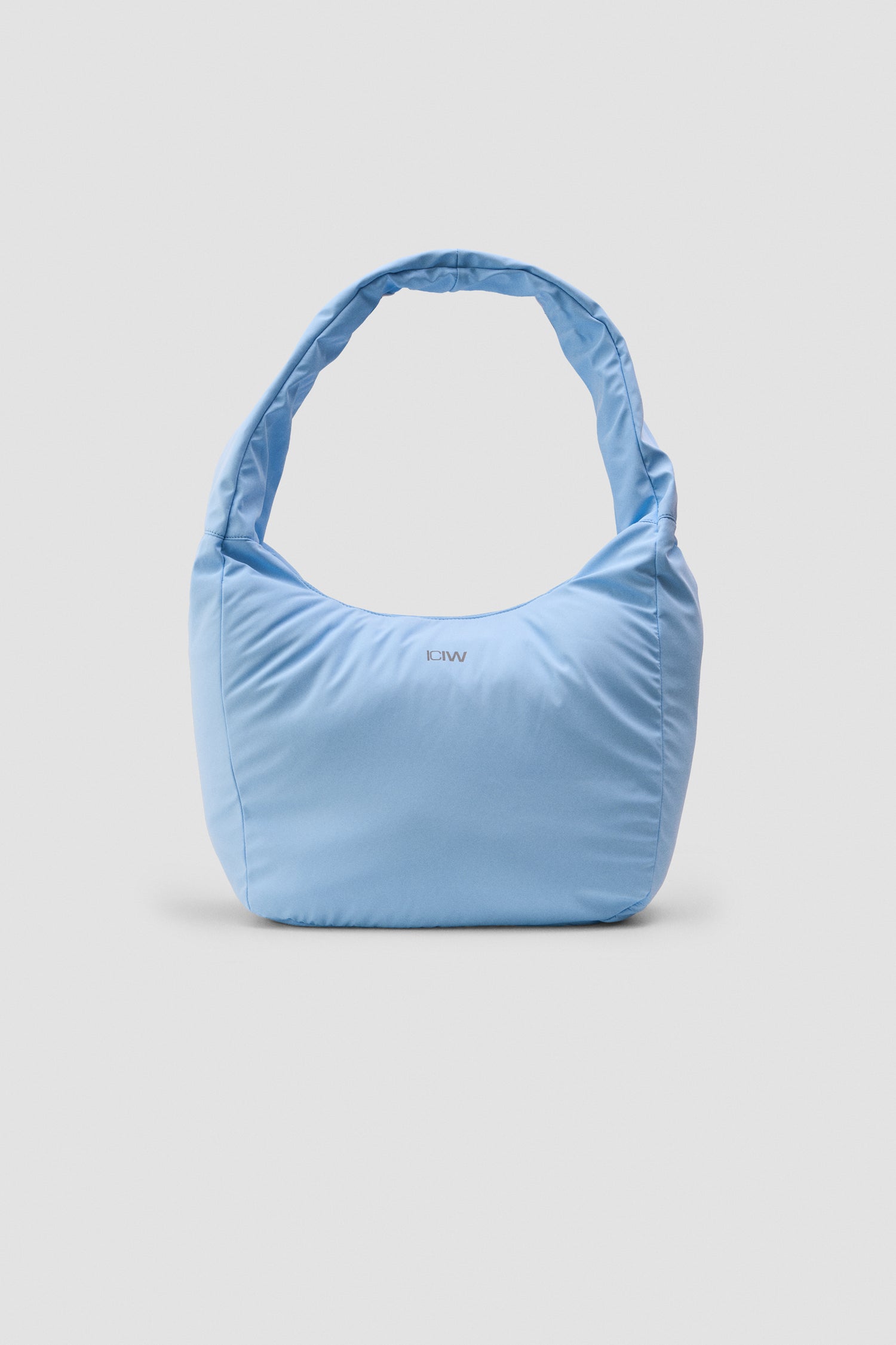 ICIW - Crossover Bag