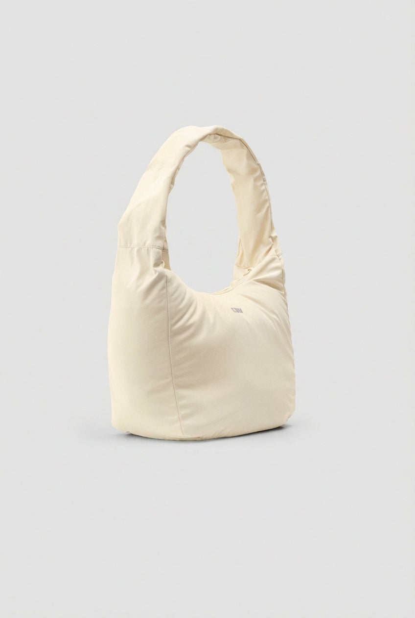 ICIW - Crossover Bag