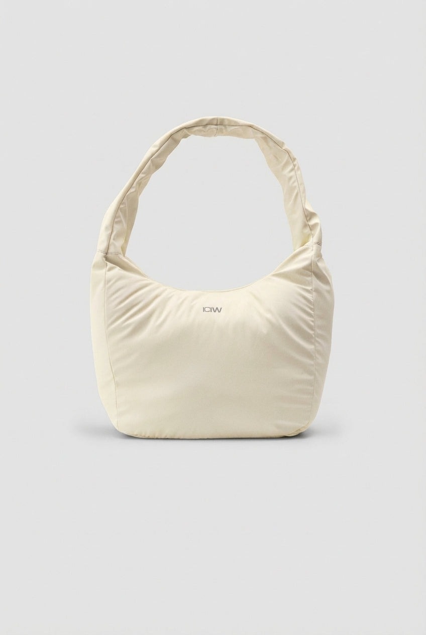 ICIW - Crossover Bag