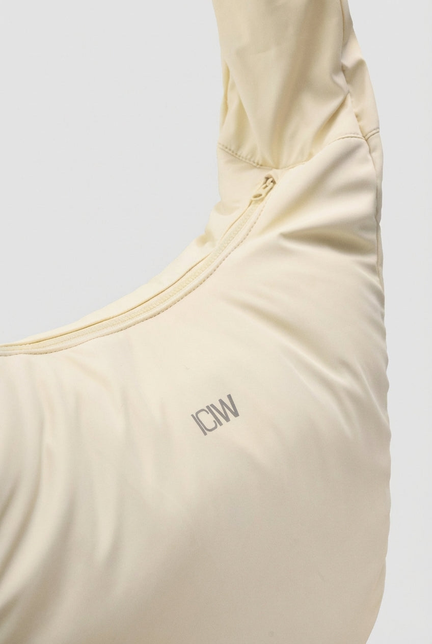 ICIW - Crossover Bag