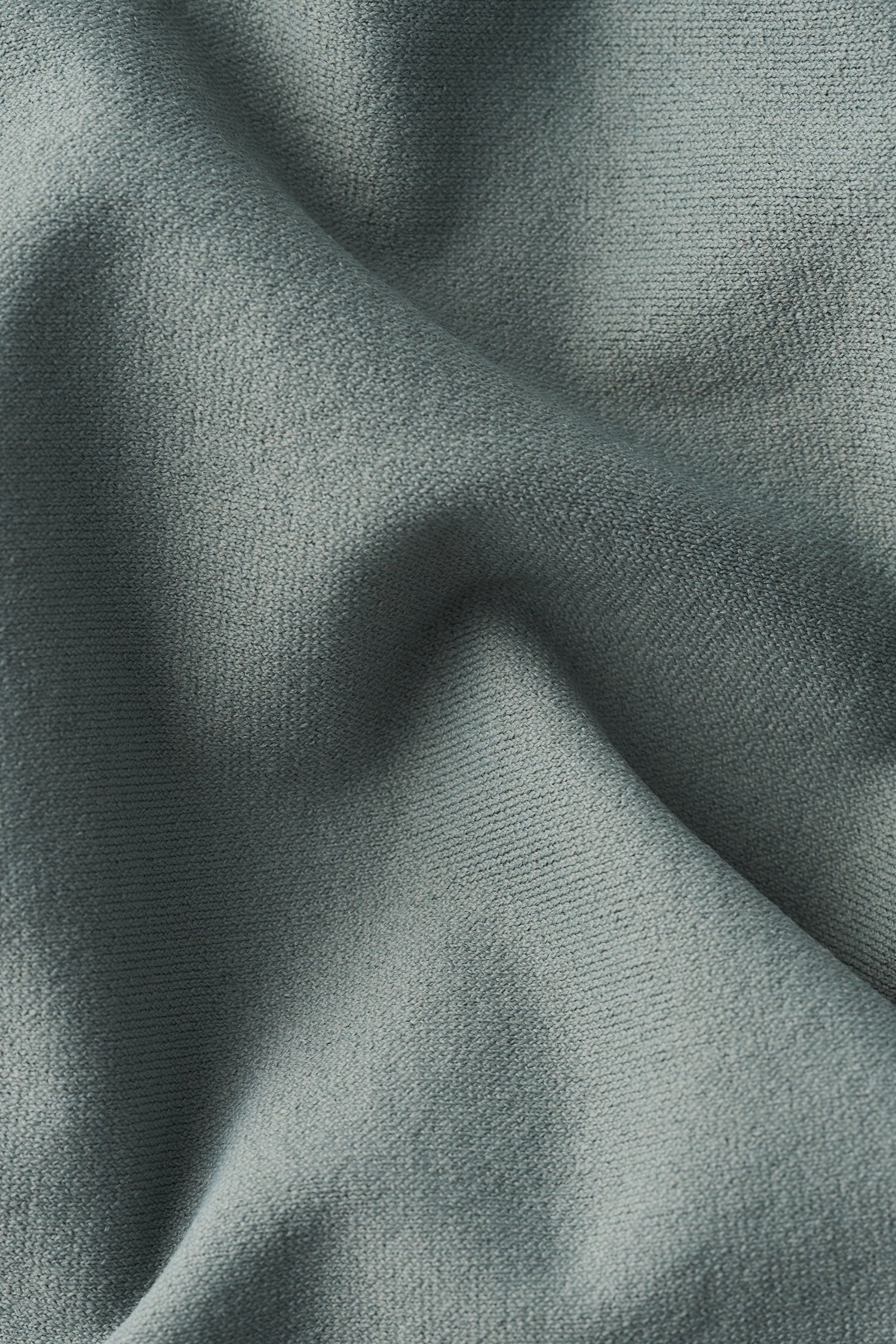 ICIW - Define Seamless 1/4 Zip