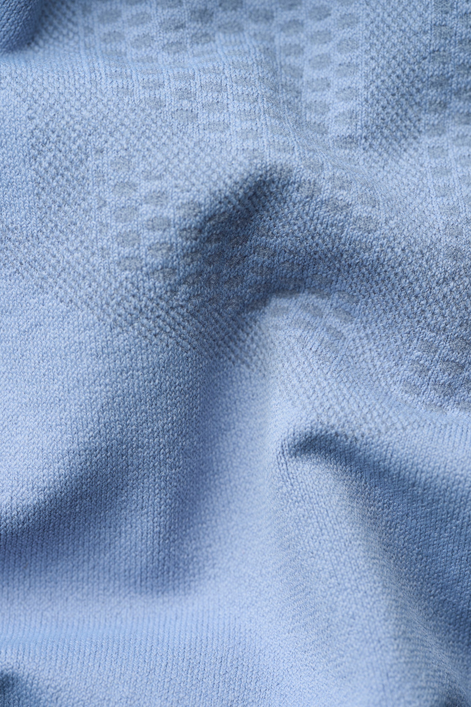 ICIW - Define Seamless 1/4 Zip