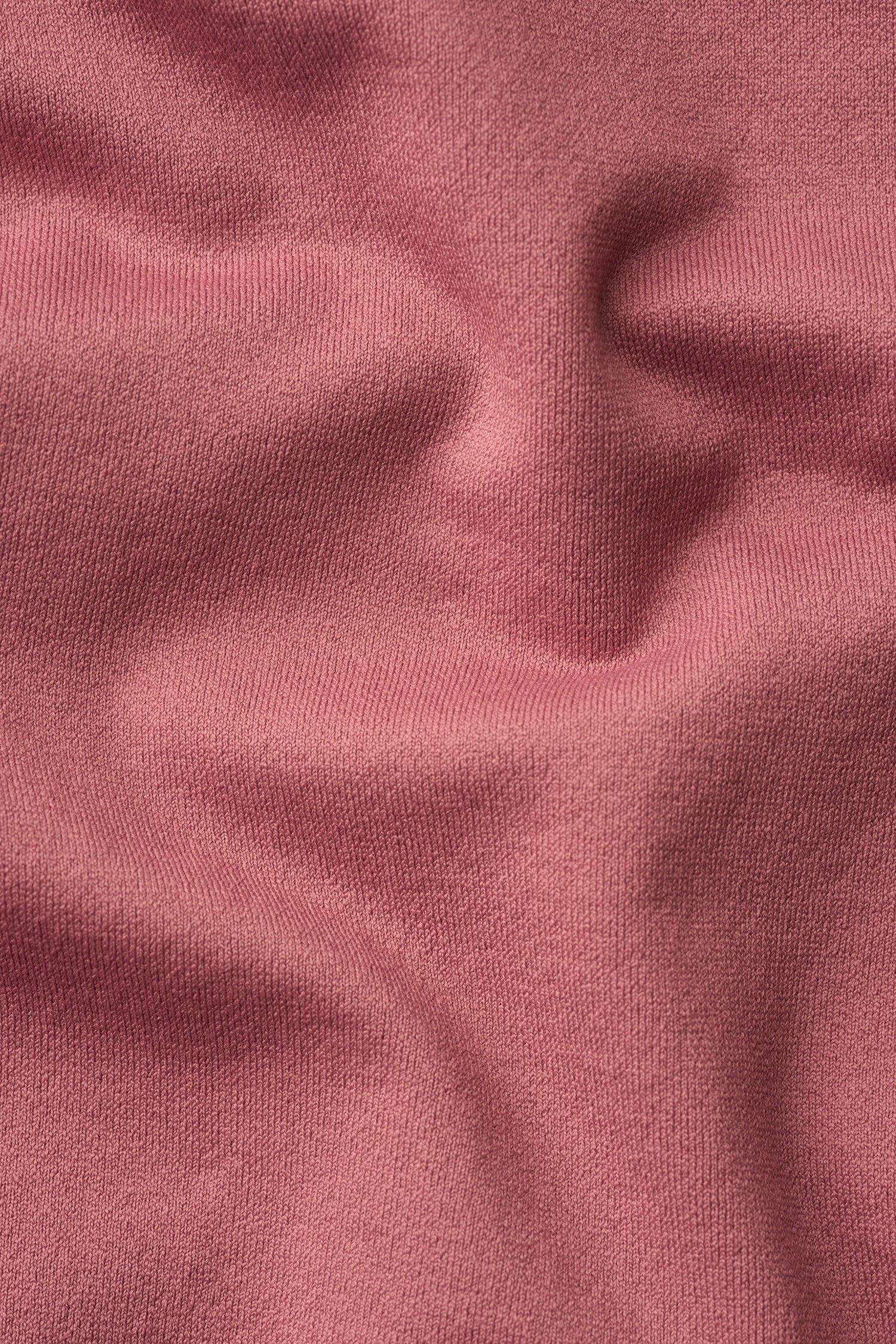 ICIW - Define Seamless T-Shirt