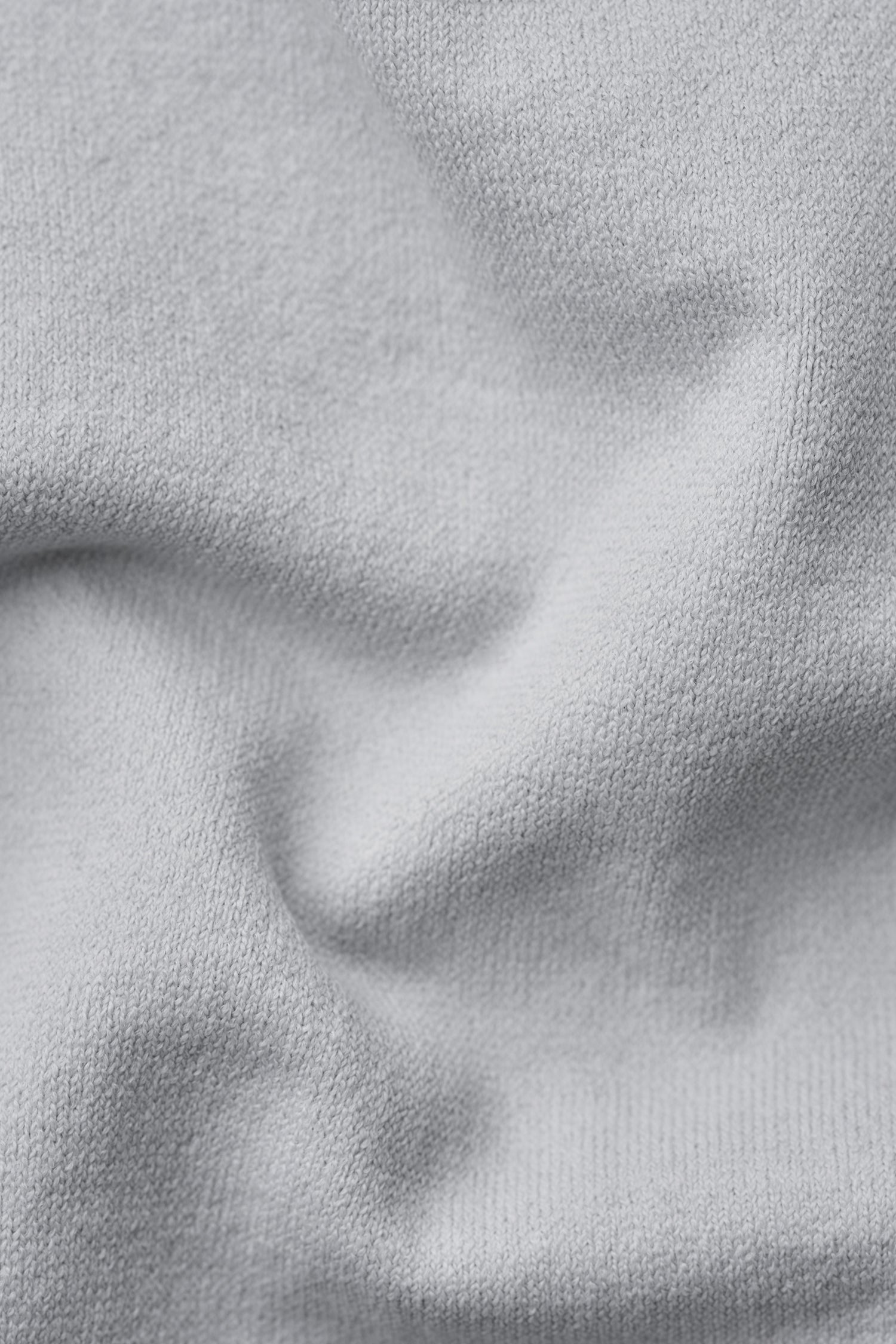 ICIW - Define Seamless T-Shirt