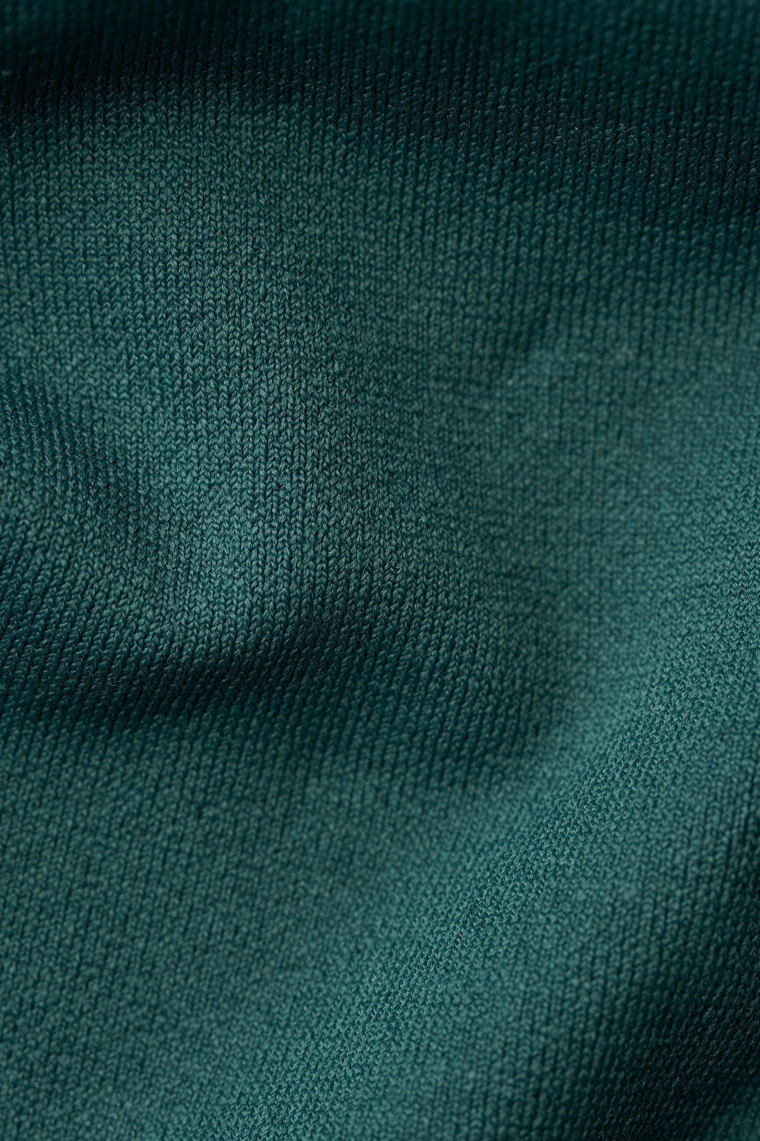 ICIW - Define Seamless T-Shirt